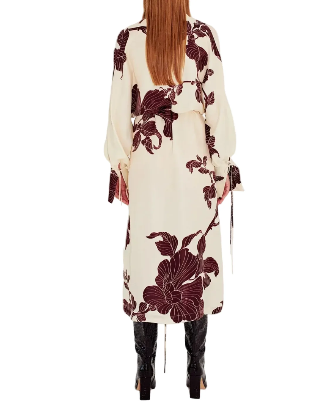 Gobi Kimono - Image 3