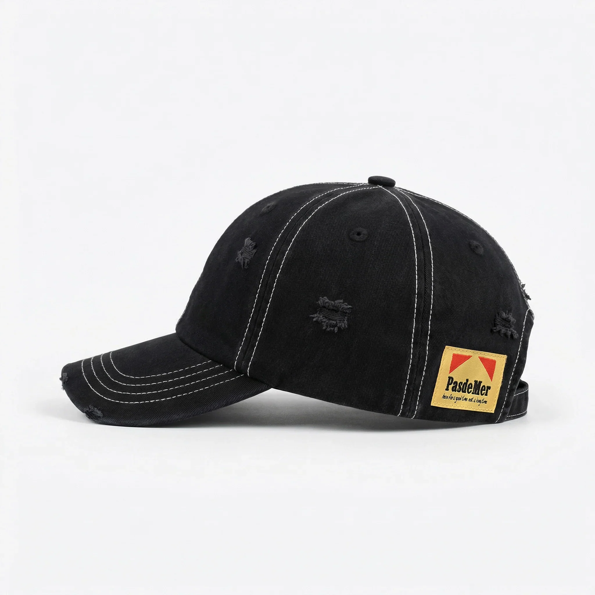 Good Time Hat - Image 3