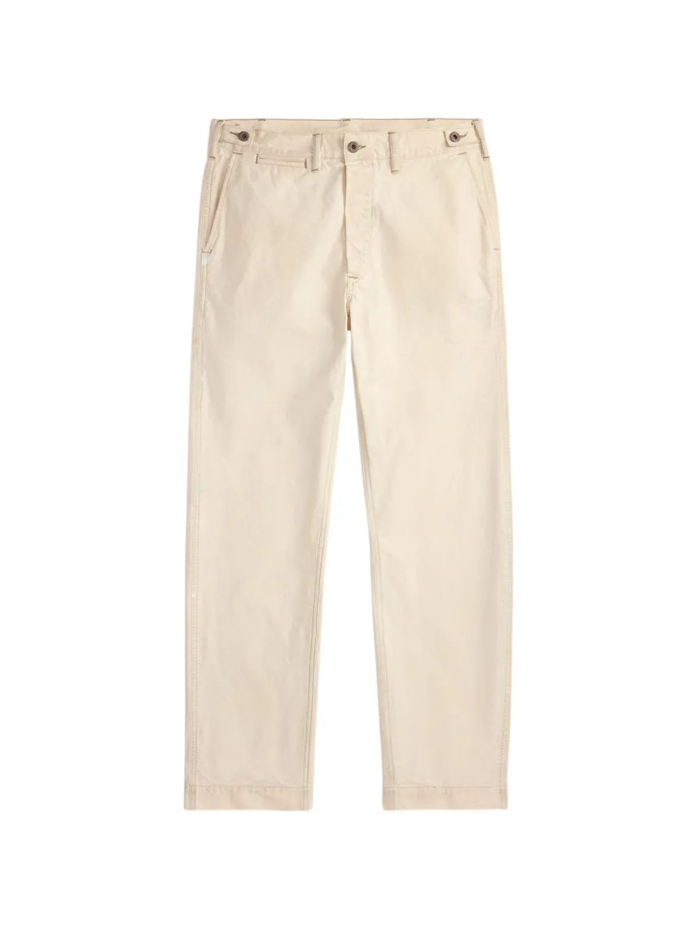 Grant Pant