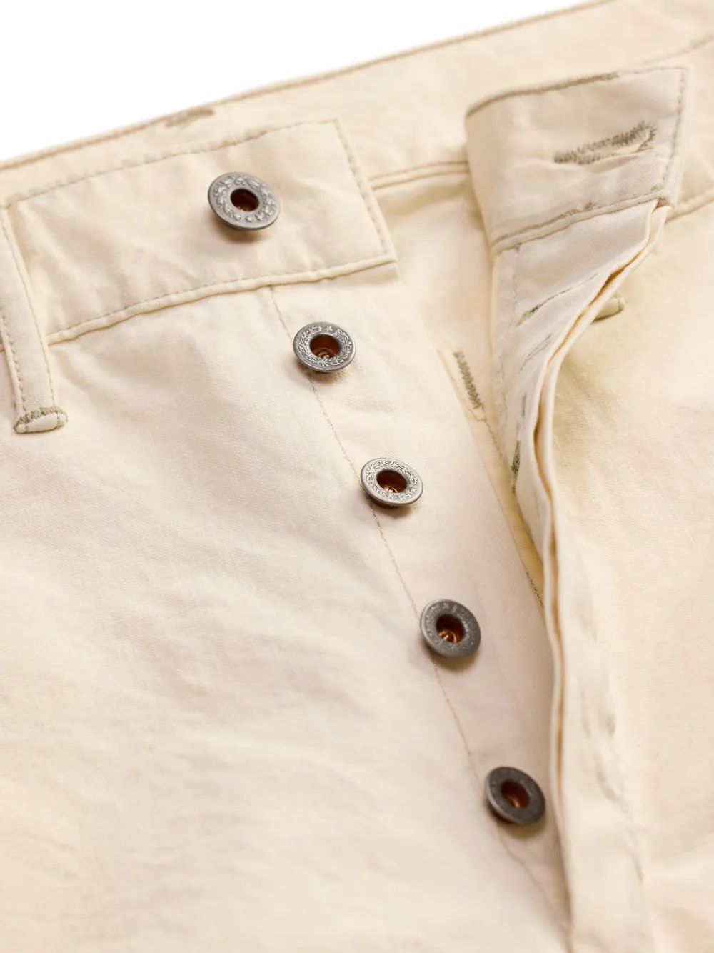 Grant Pant - Image 3