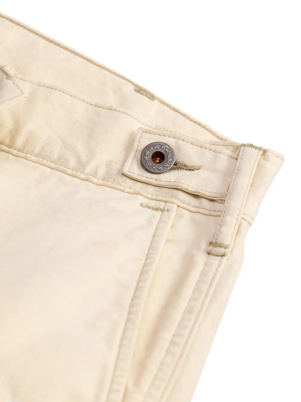 Grant Pant - Image 4