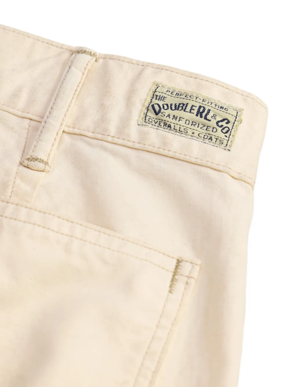 Grant Pant - Image 5
