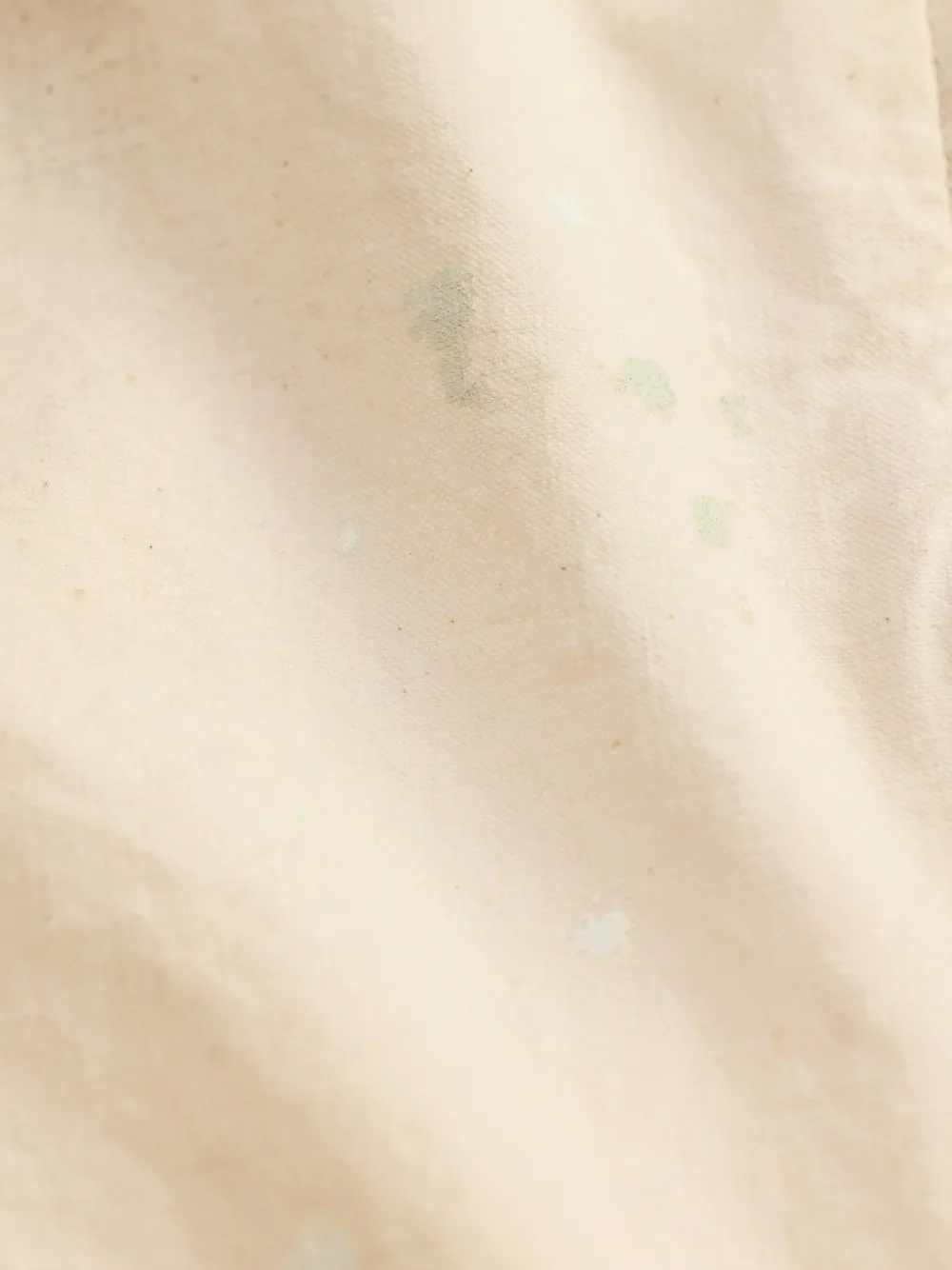 Grant Pant - Image 6