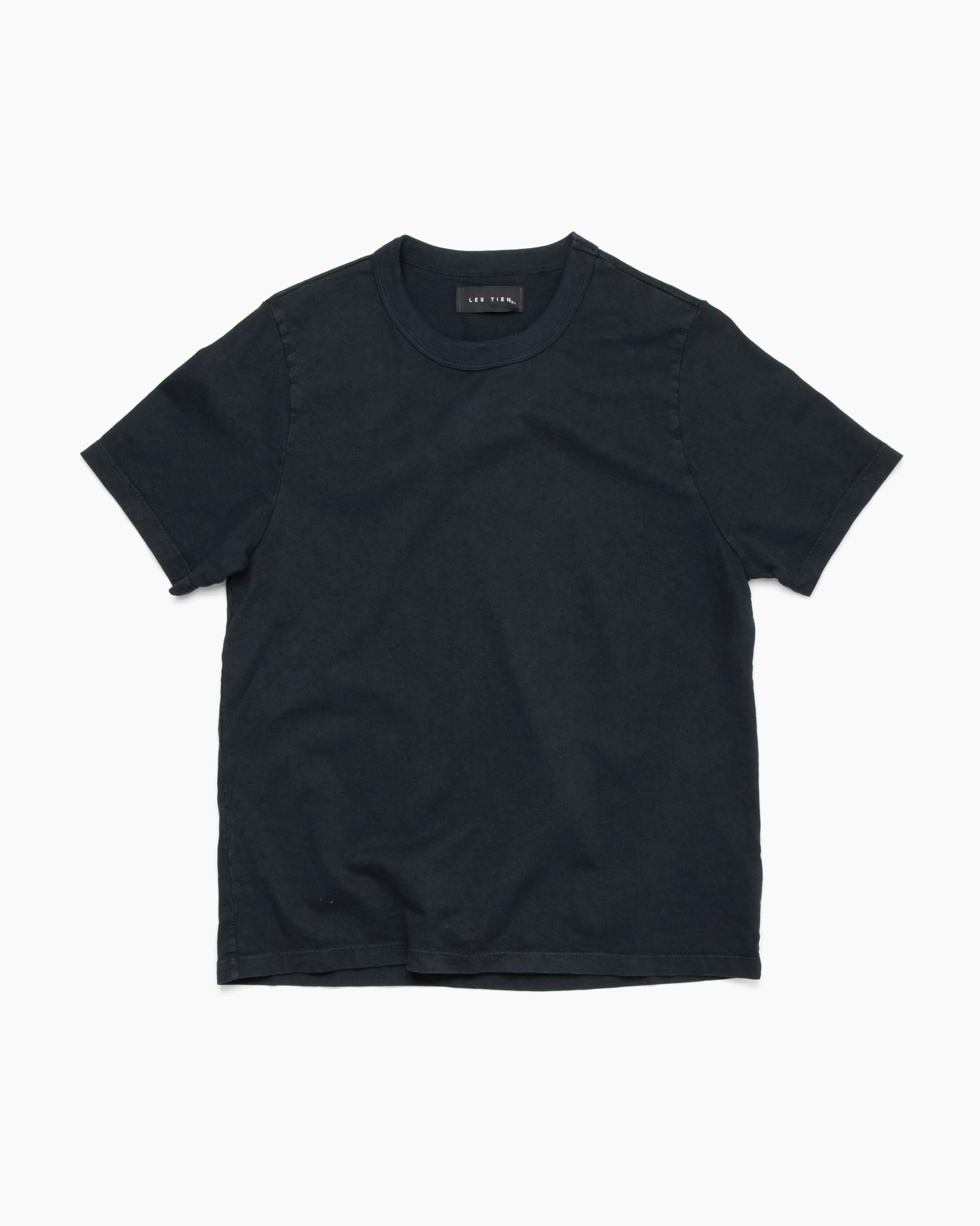 Heavyweight Tee