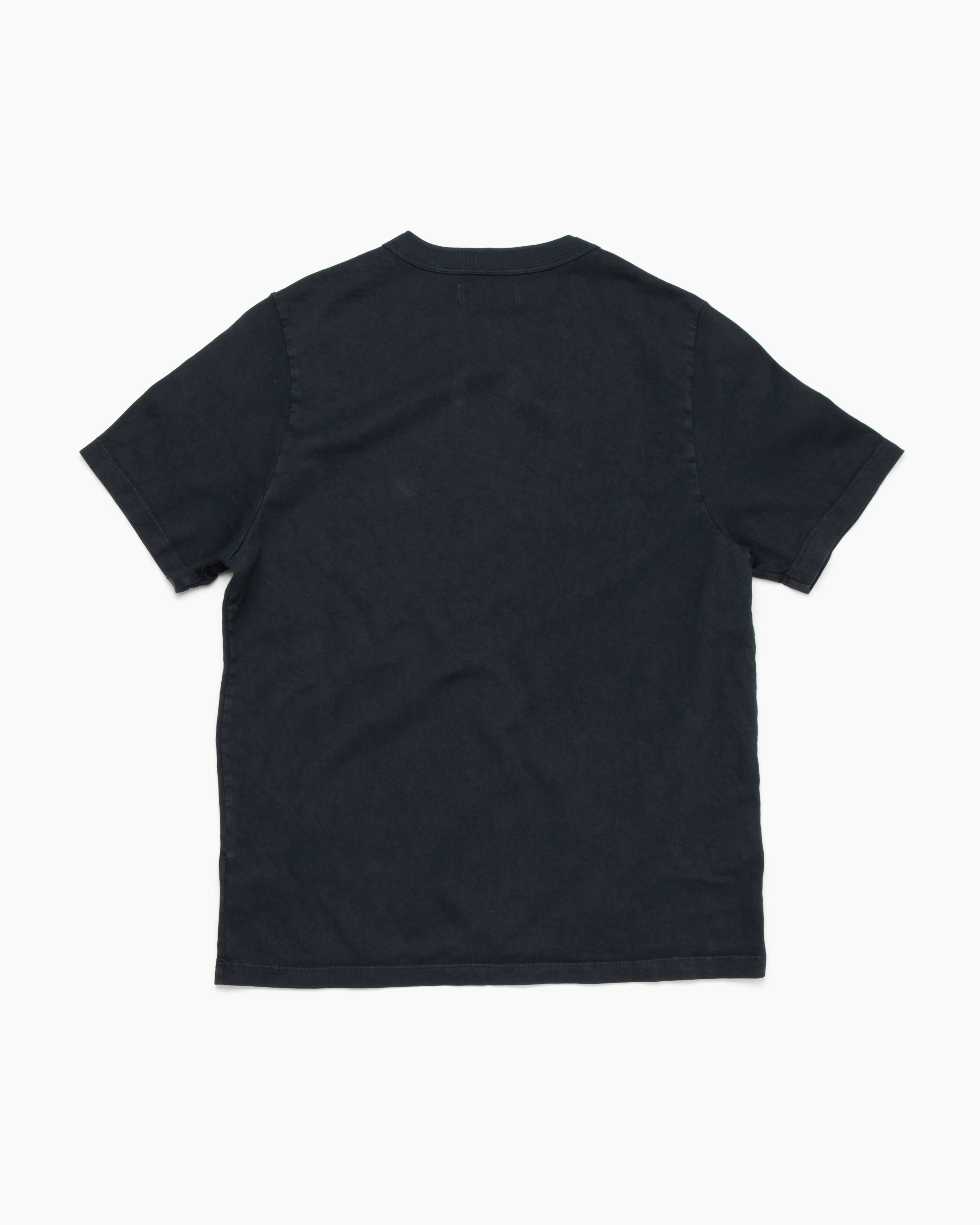 Heavyweight Tee - Image 2