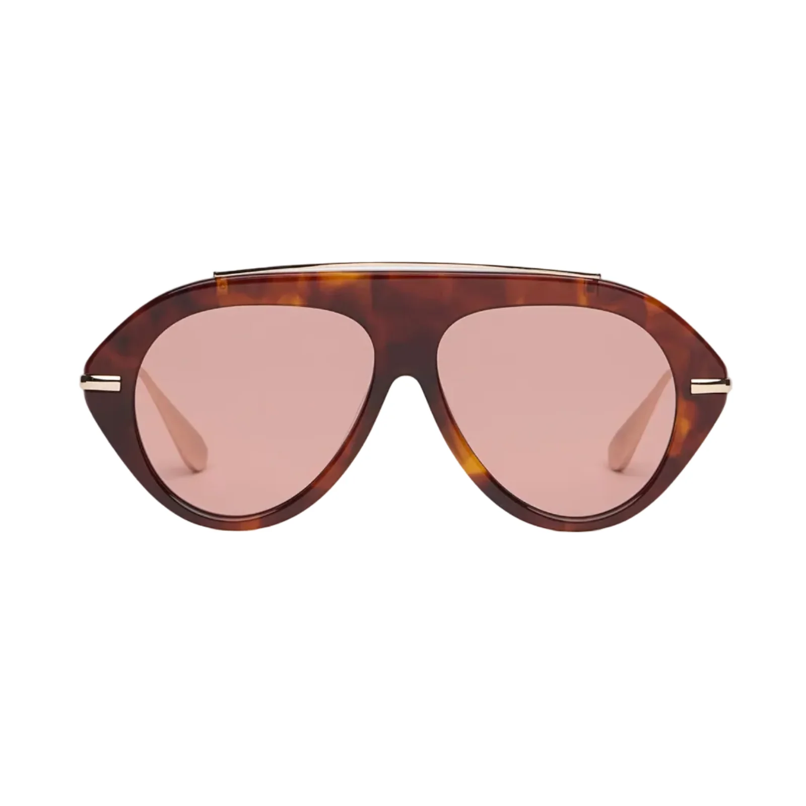 WOMEN'S NEW ARRIVALS