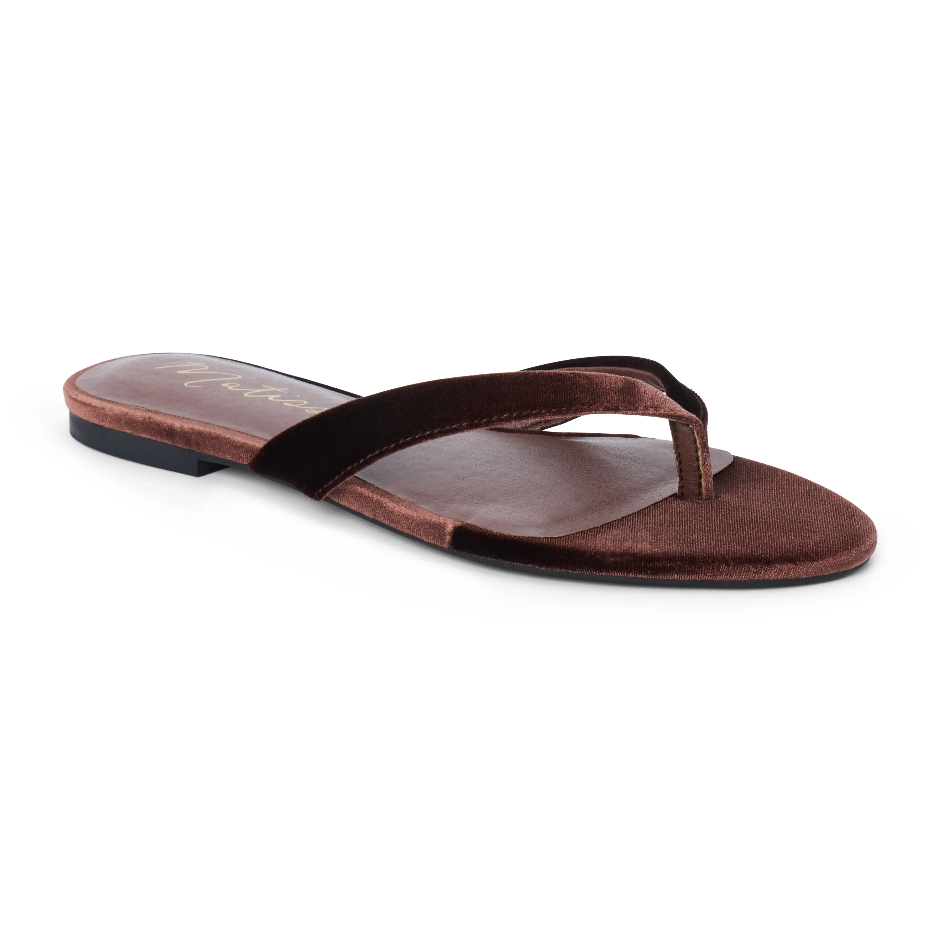 Jack Thong Sandal - Image 2