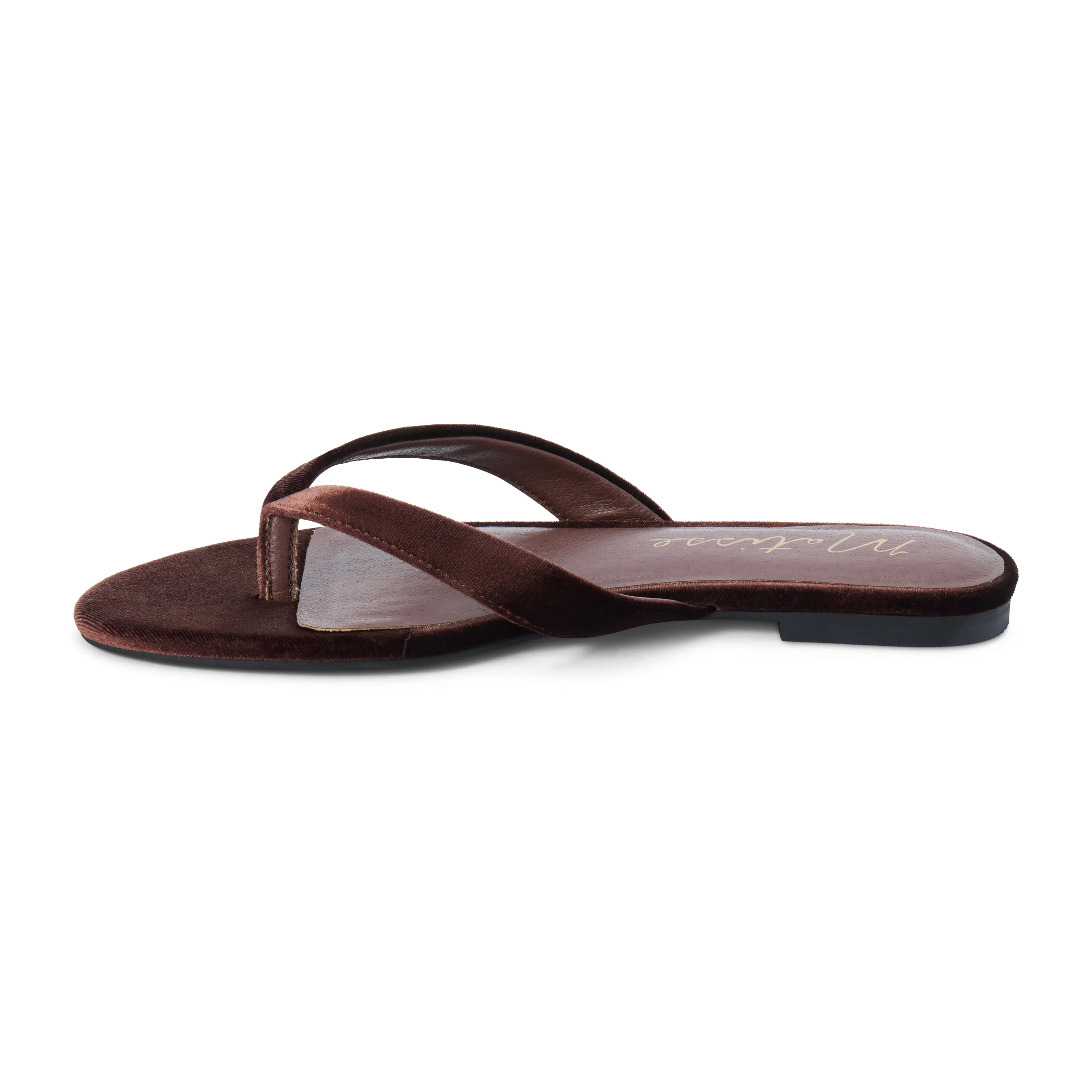 Jack Thong Sandal - Image 3