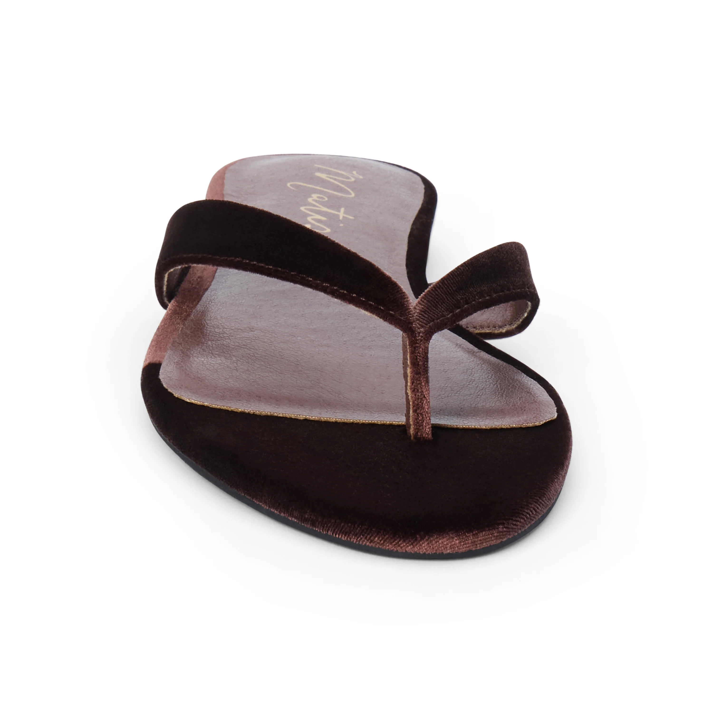 Jack Thong Sandal - Image 4
