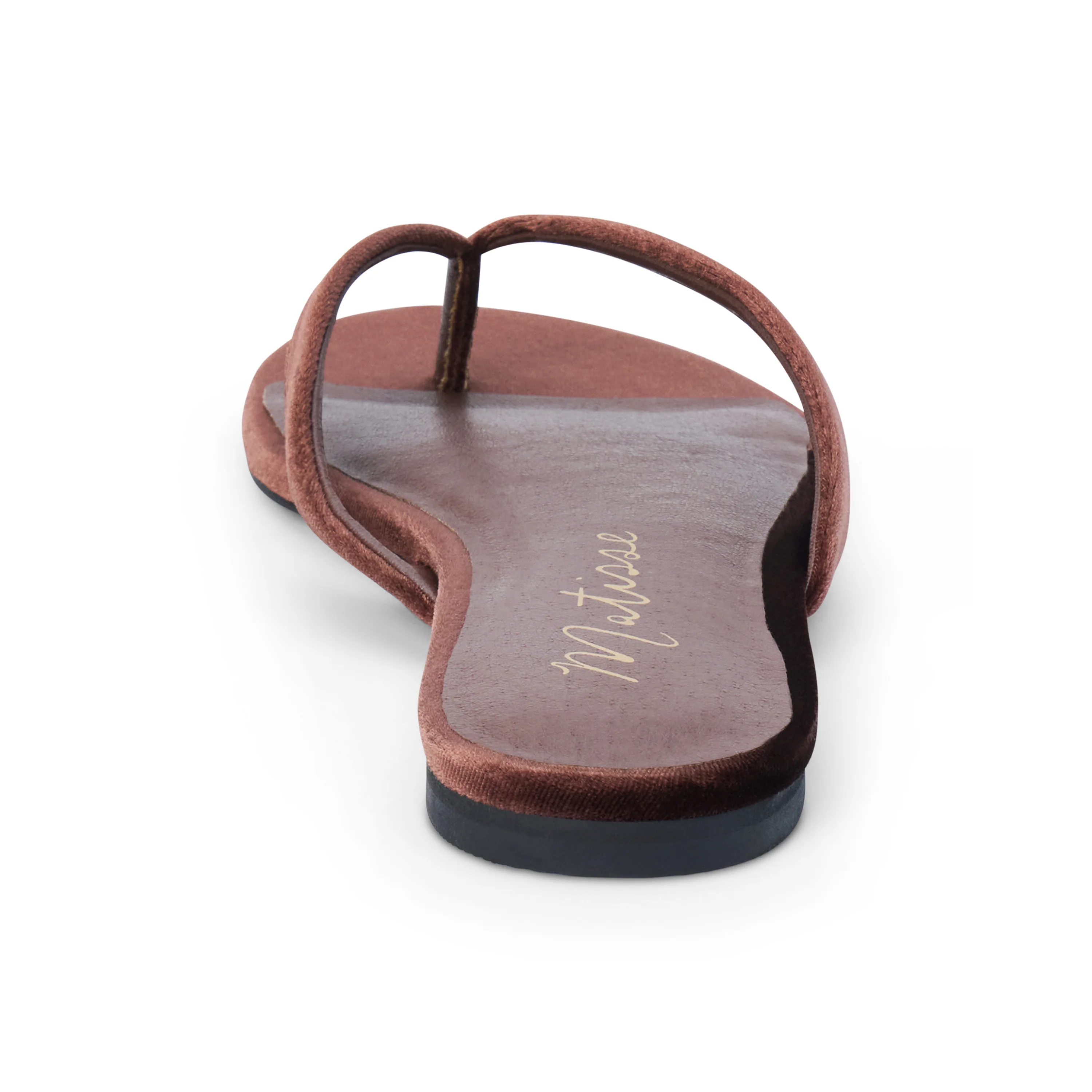 Jack Thong Sandal - Image 5