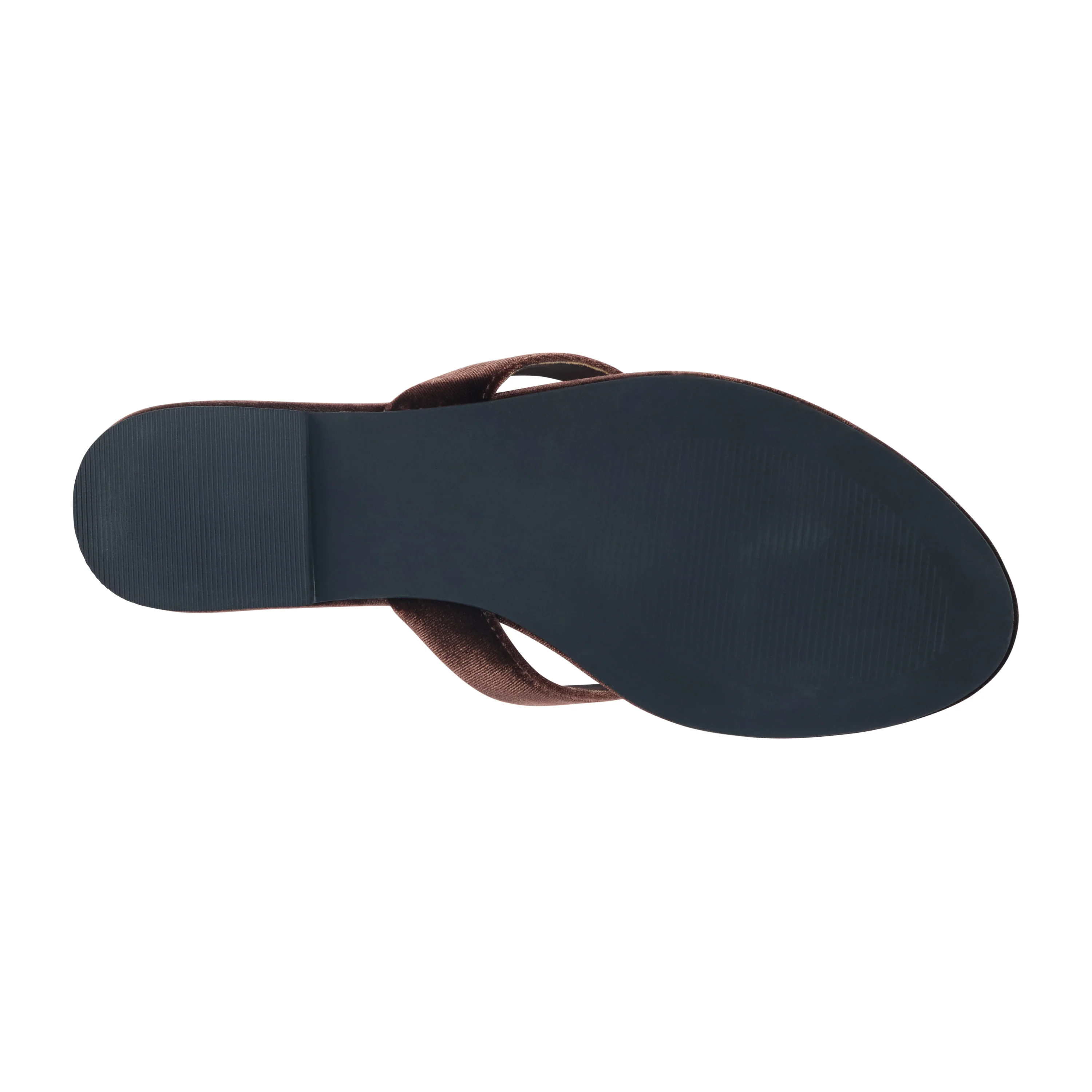 Jack Thong Sandal - Image 7