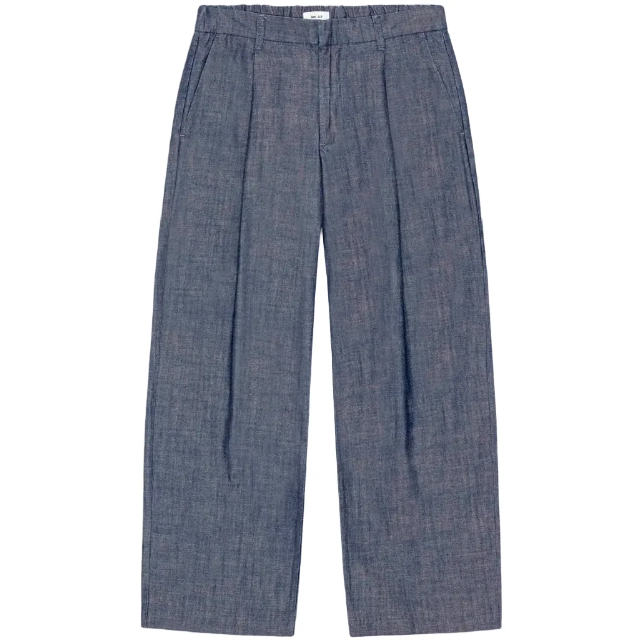 Kay Pants