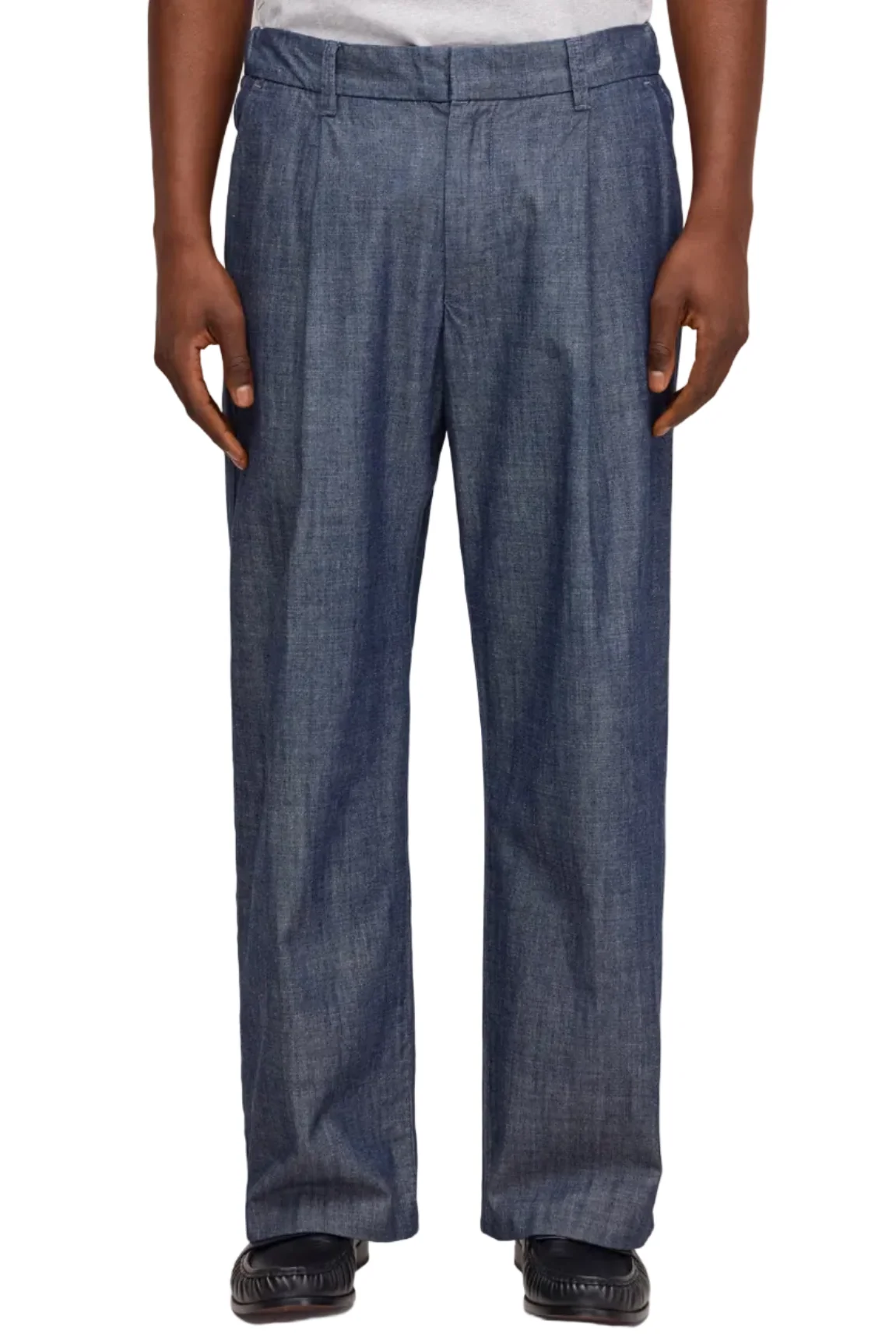 Kay Pants - Image 2
