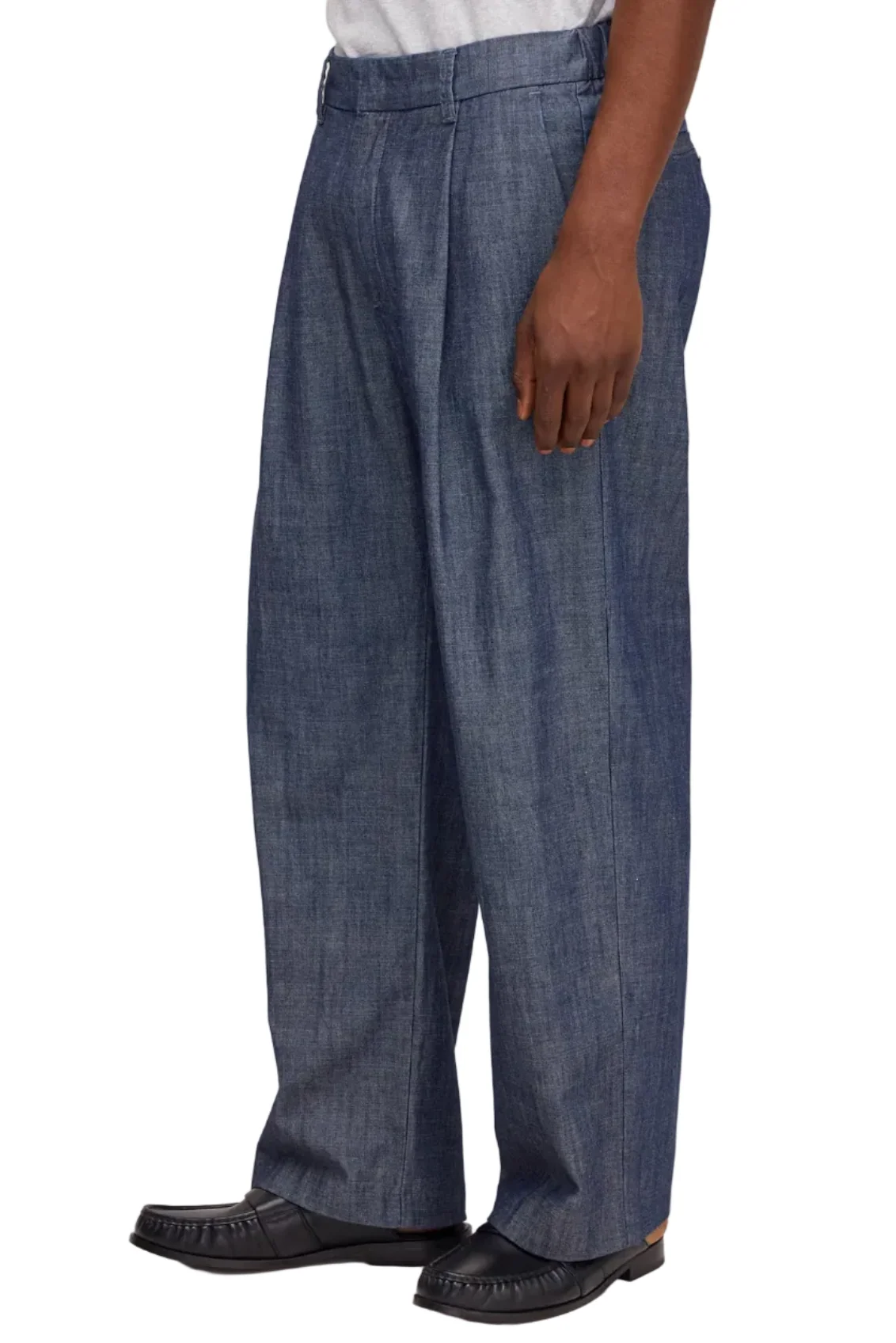 Kay Pants - Image 3