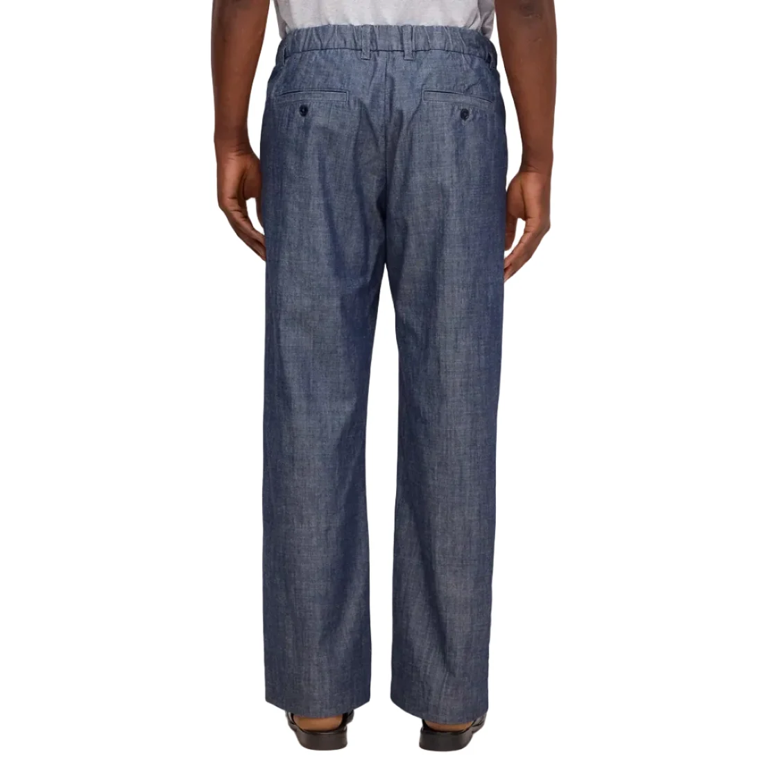 Kay Pants - Image 4