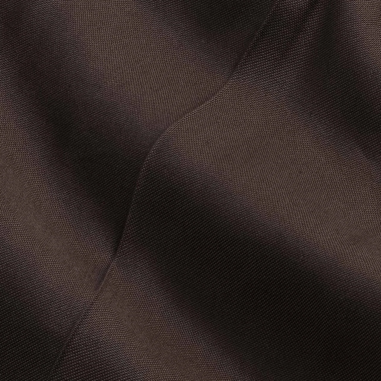 Kay Shorts - Image 4