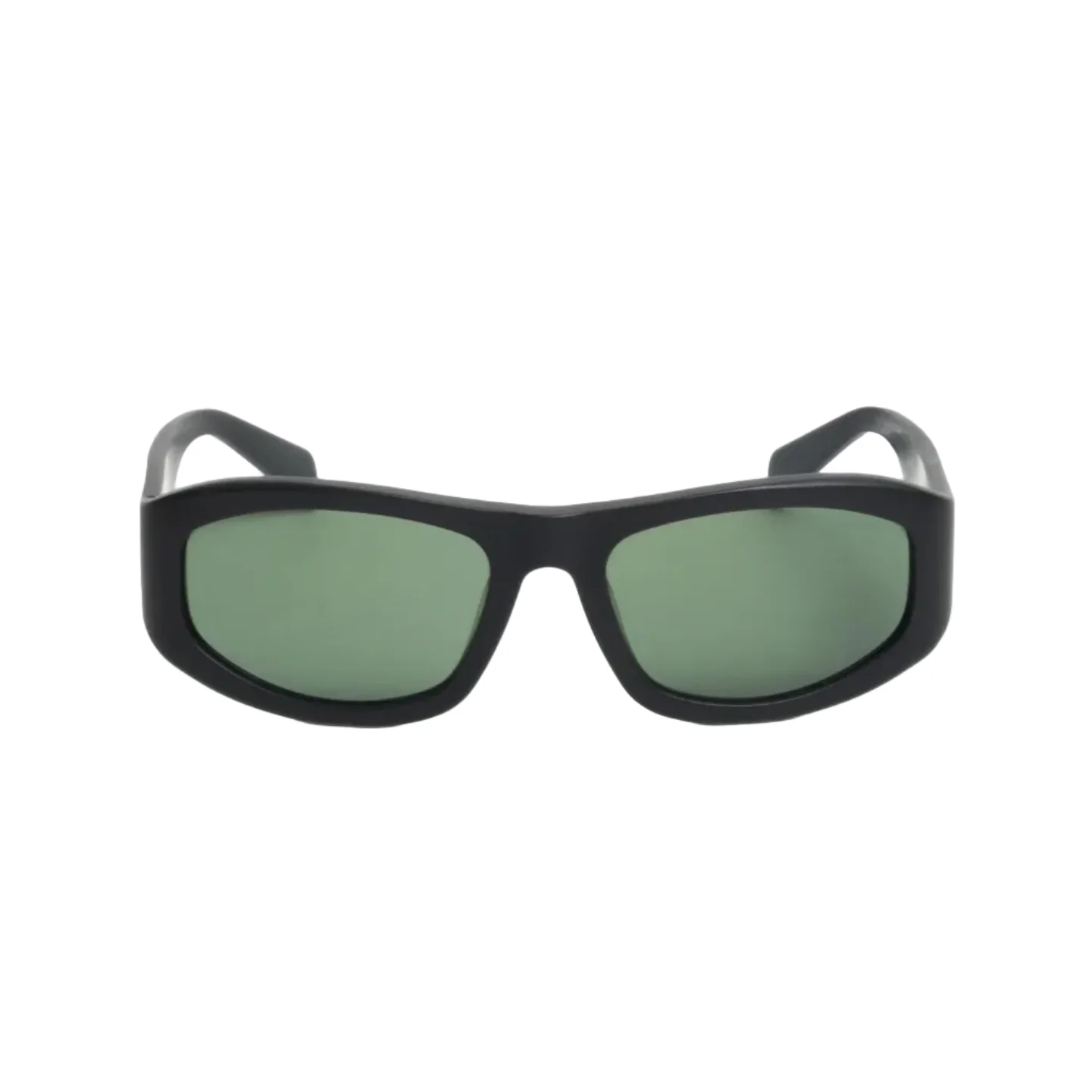 Landon Sunglasses