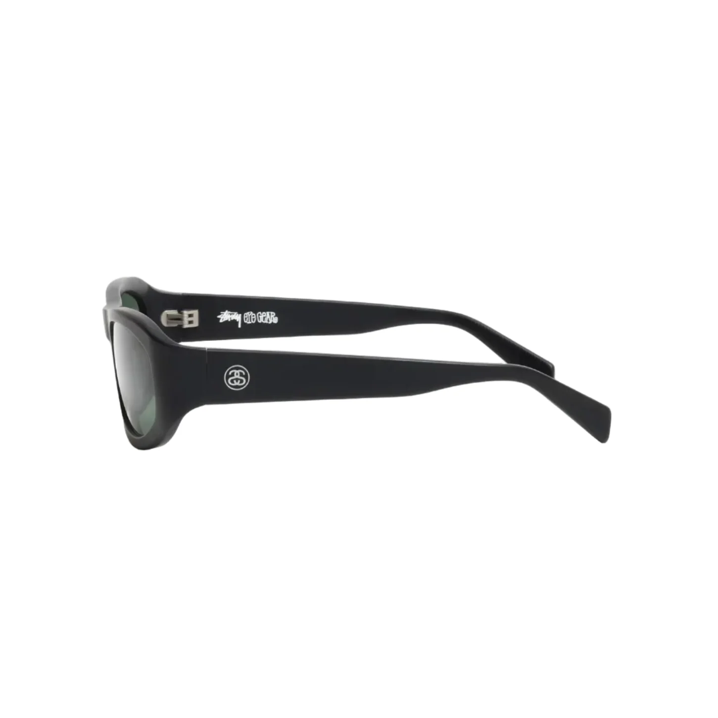 Landon Sunglasses - Image 2