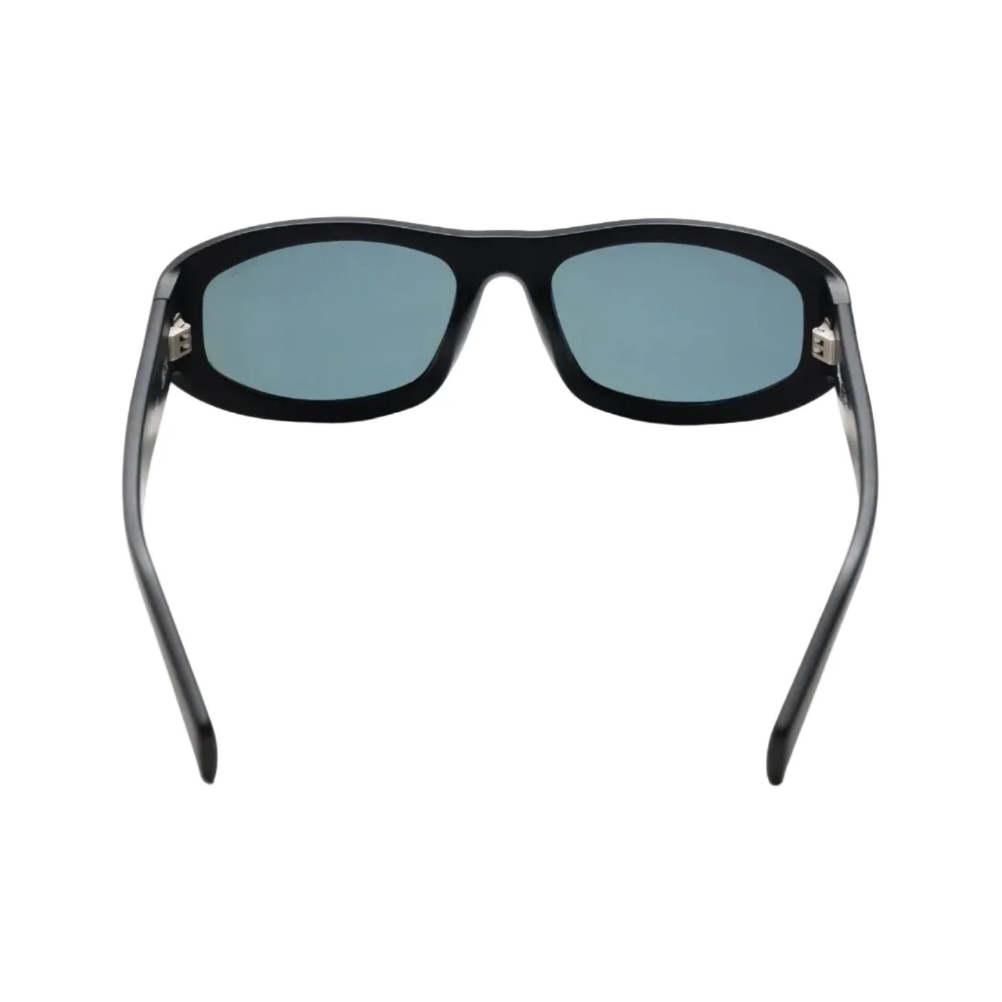 Landon Sunglasses - Image 3