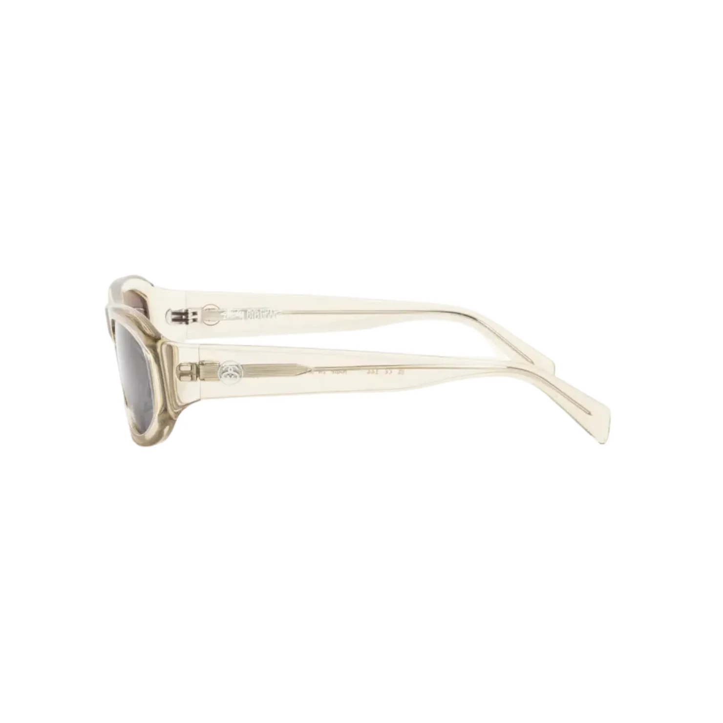 Landon Sunglasses - Image 2