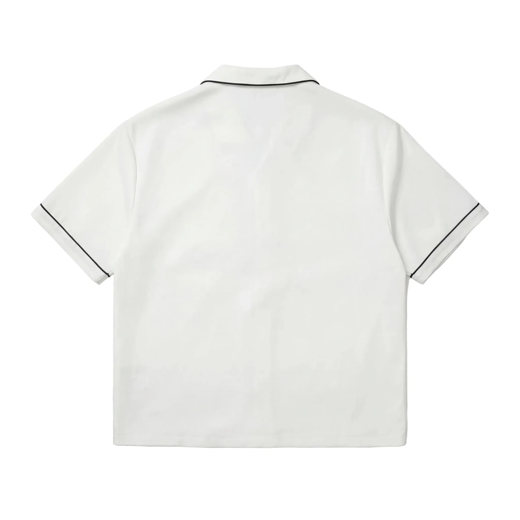 Lattina Shirt - Image 2