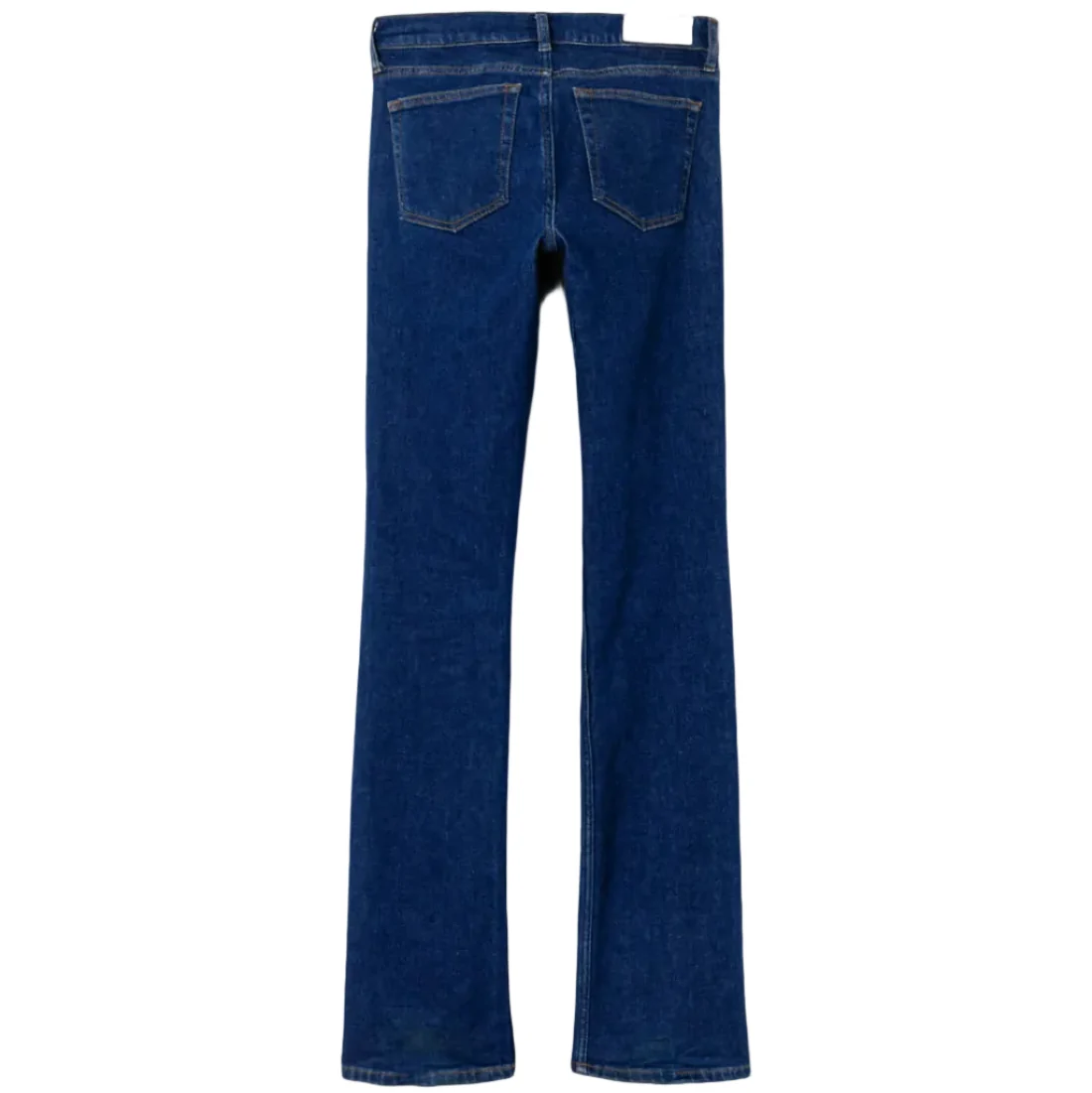 The Lean Jean - Image 2