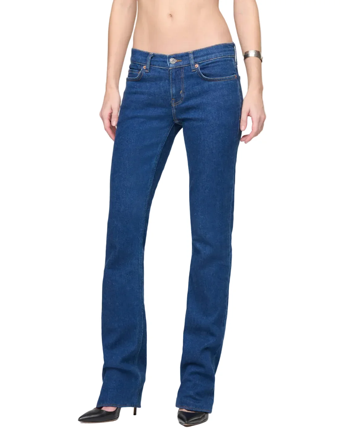 The Lean Jean - Image 4