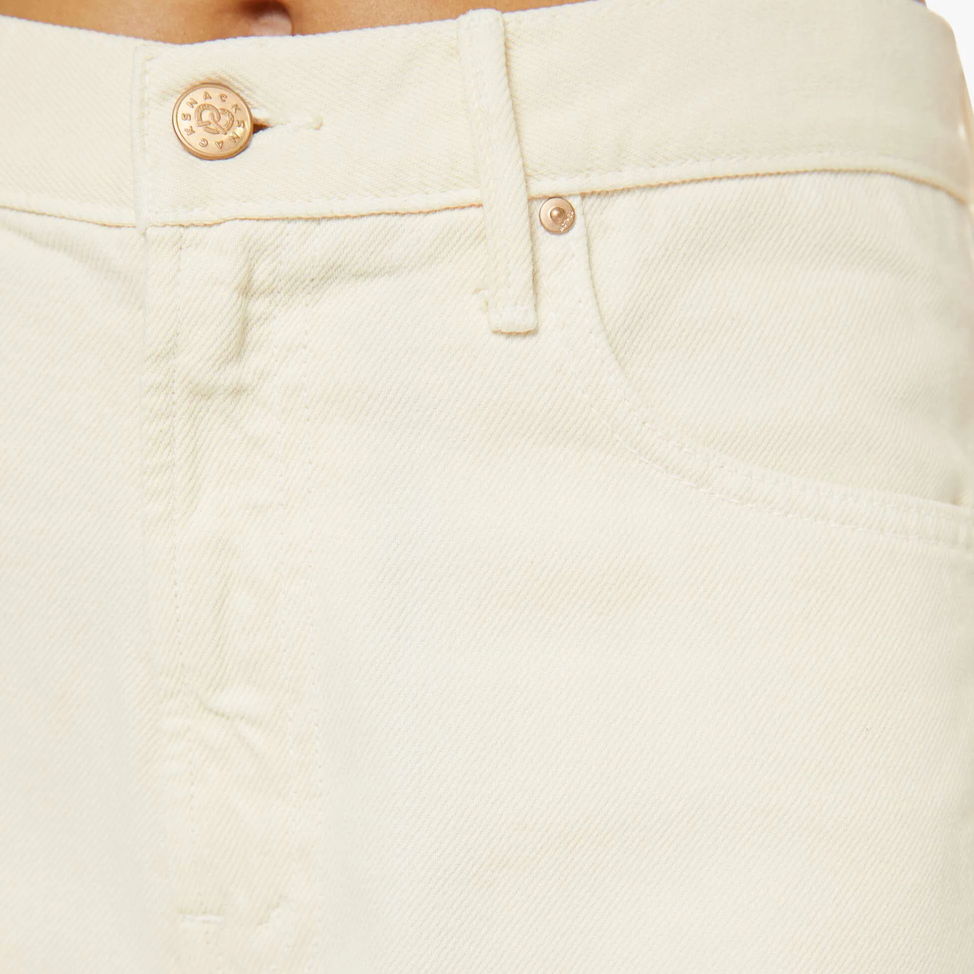The Lemon Twist Sneak - Image 3