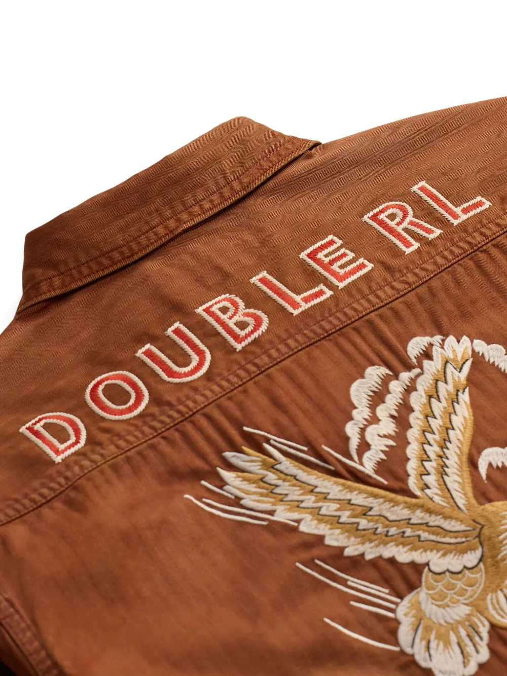 Overshirt - Image 3