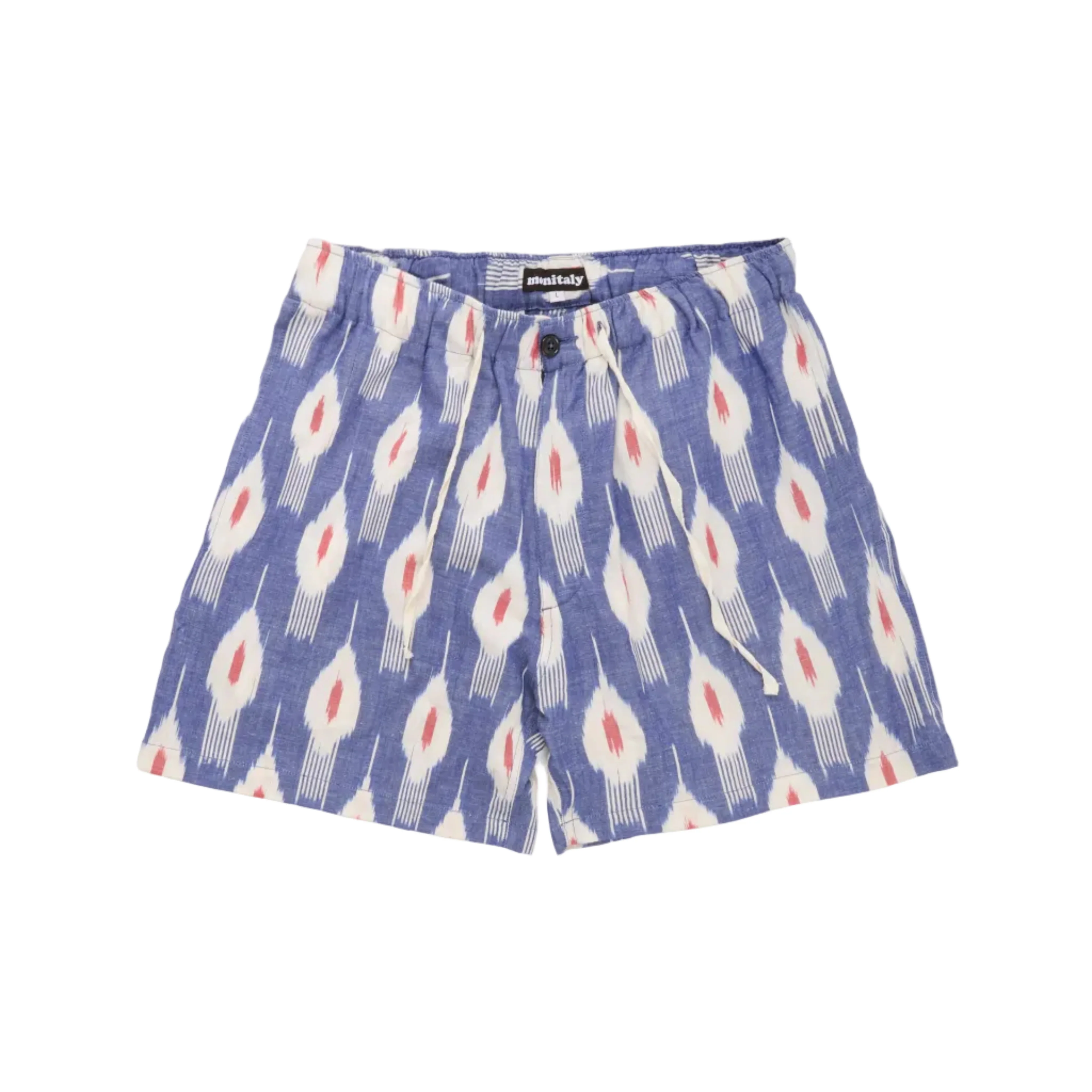 Malibu Shorts