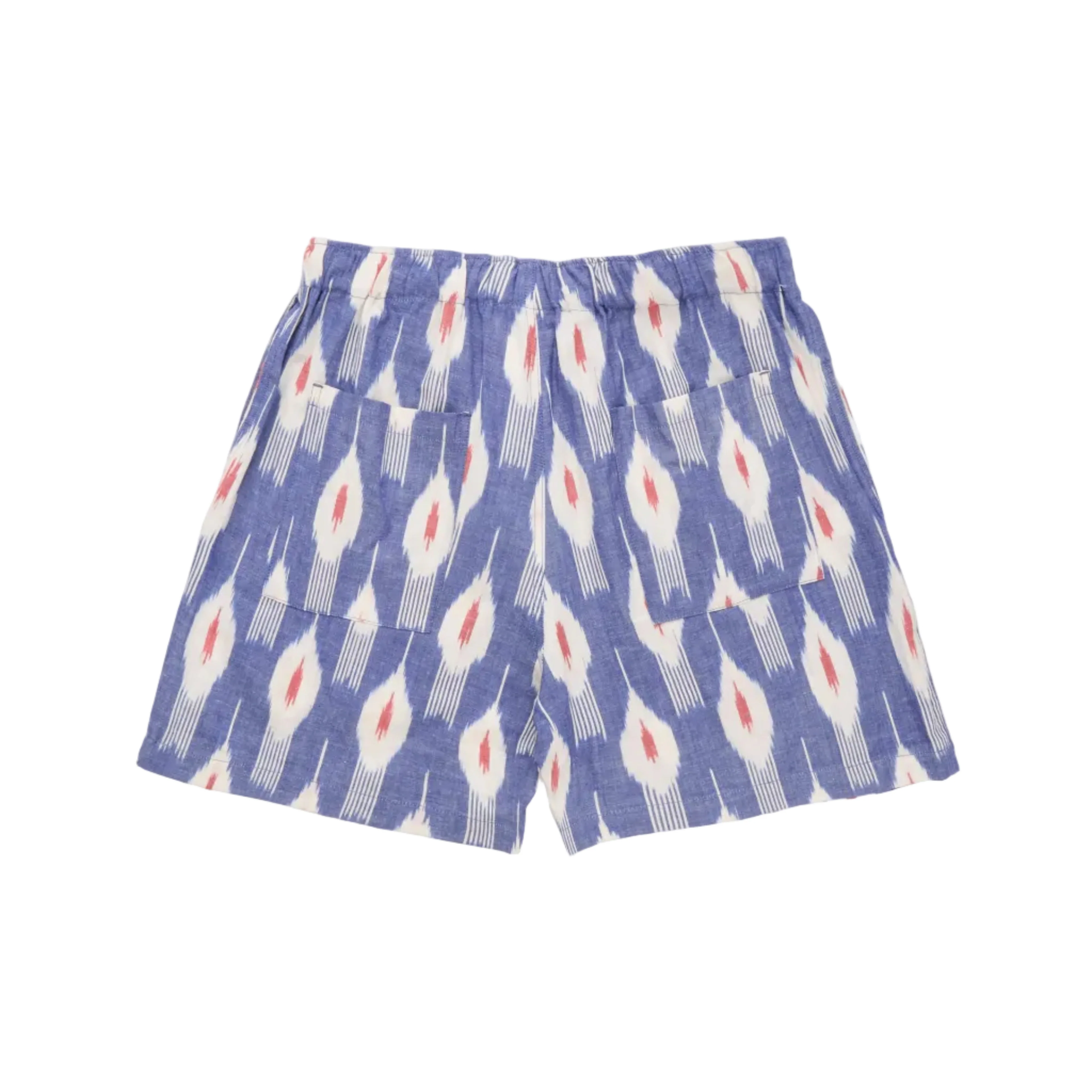 Malibu Shorts - Image 2