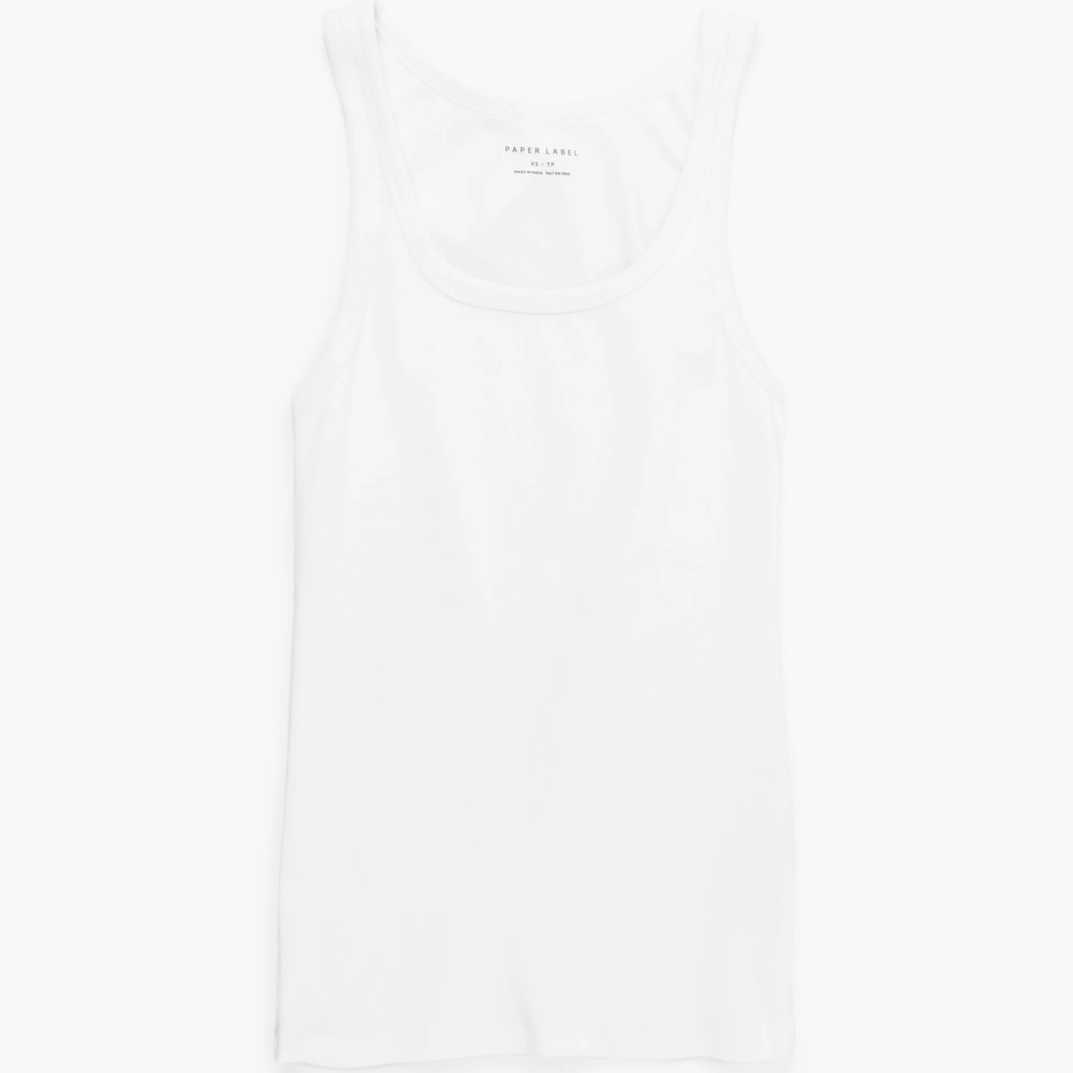 Mara Tank