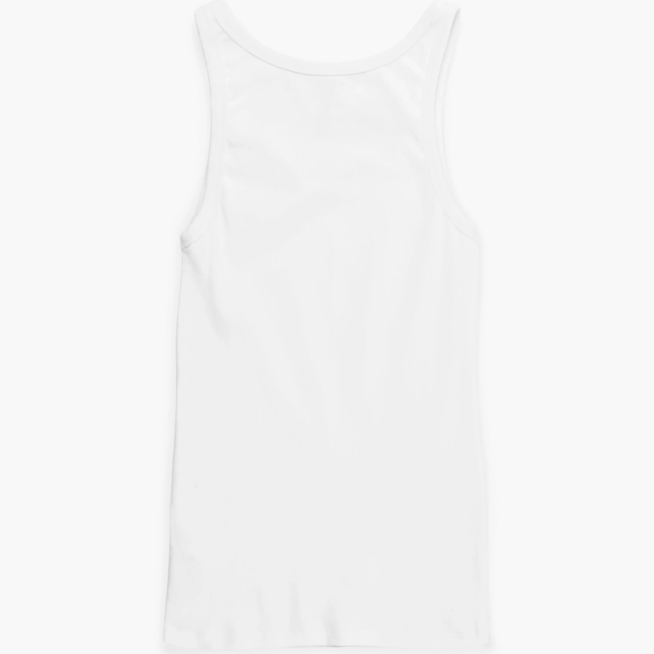 Mara Tank - Image 2