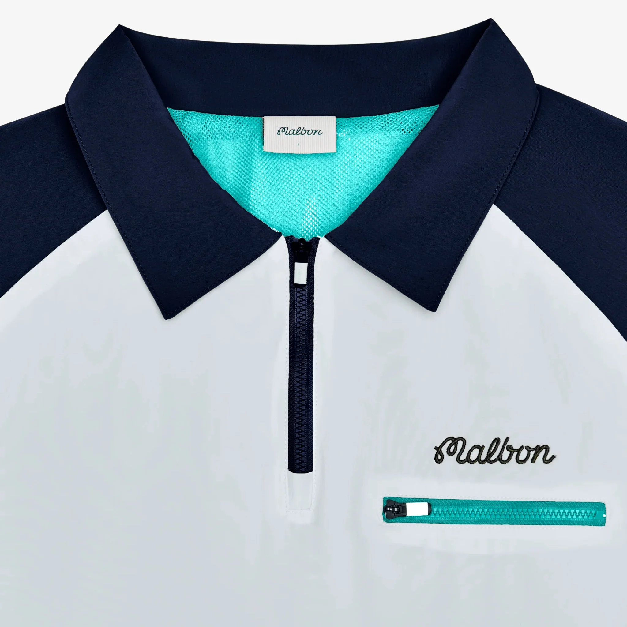 Marina Windshirt - Image 2