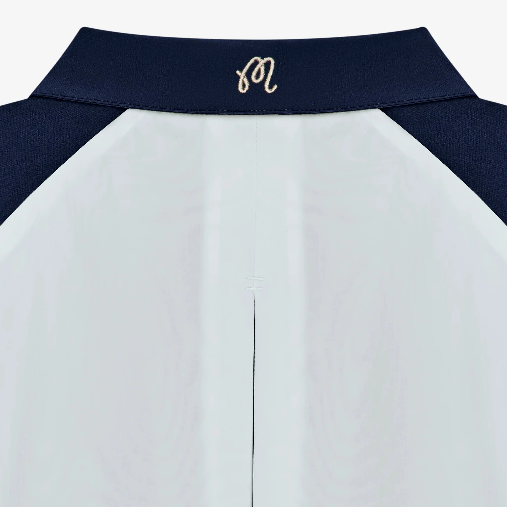 Marina Windshirt - Image 3
