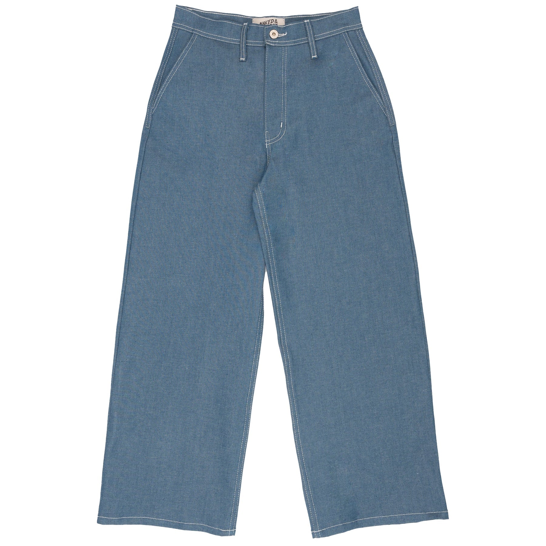 Maudie Pant