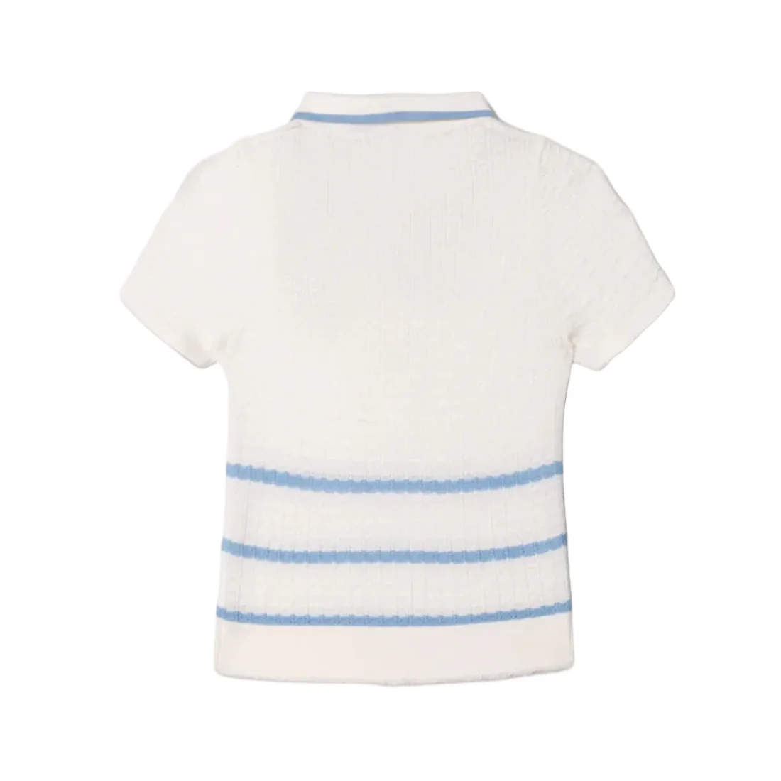 Mickey Polo - Image 2