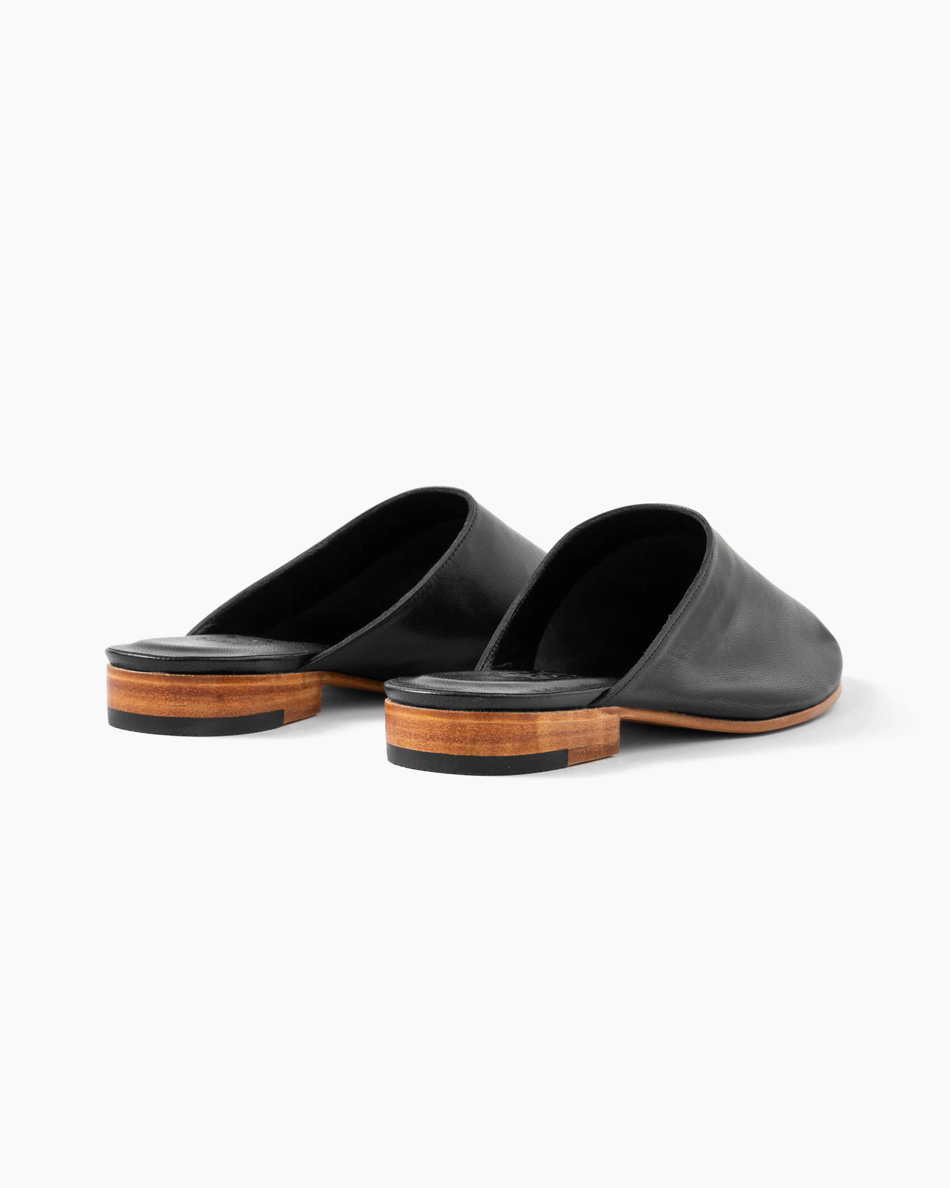Mule - Image 3