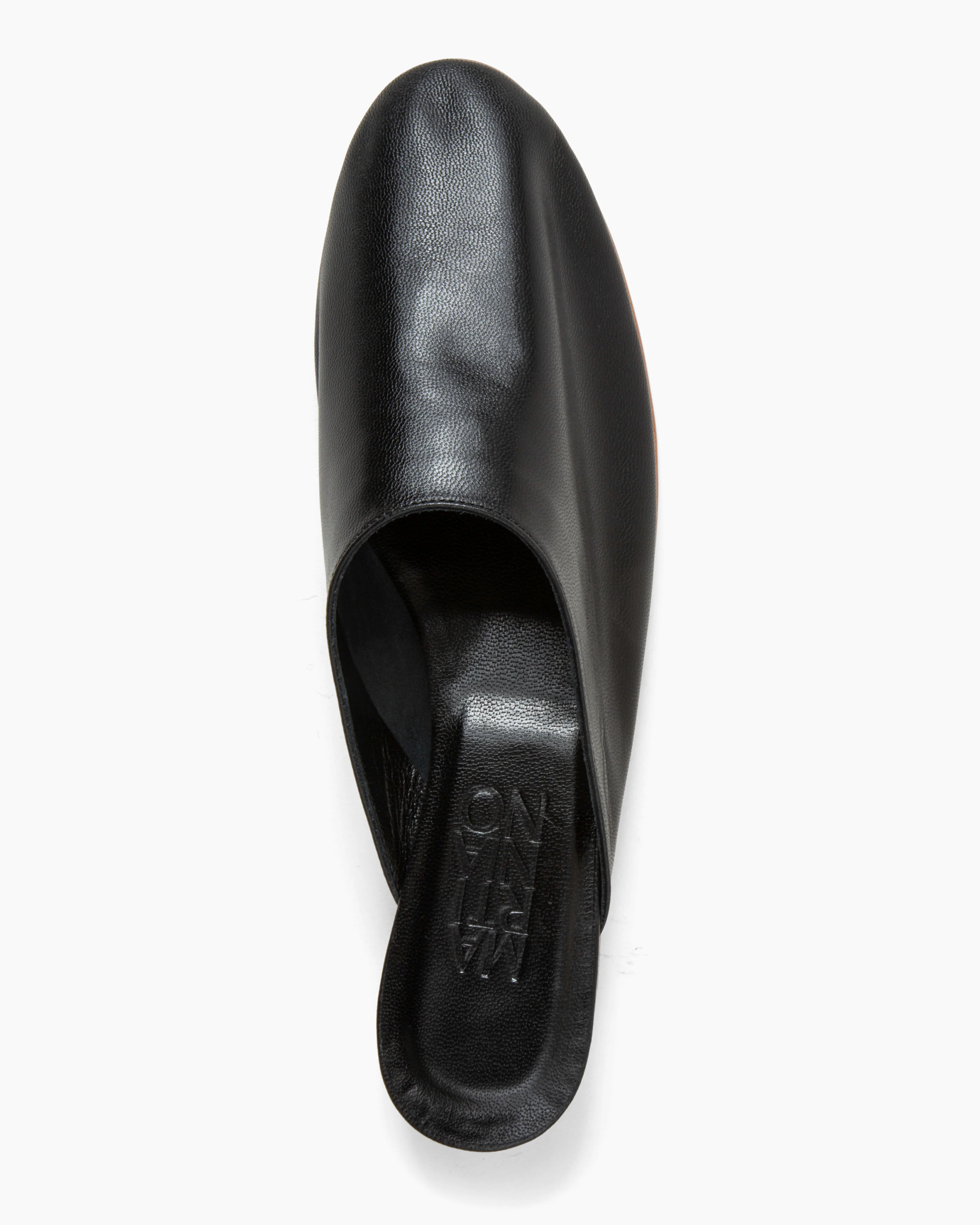 Mule - Image 4