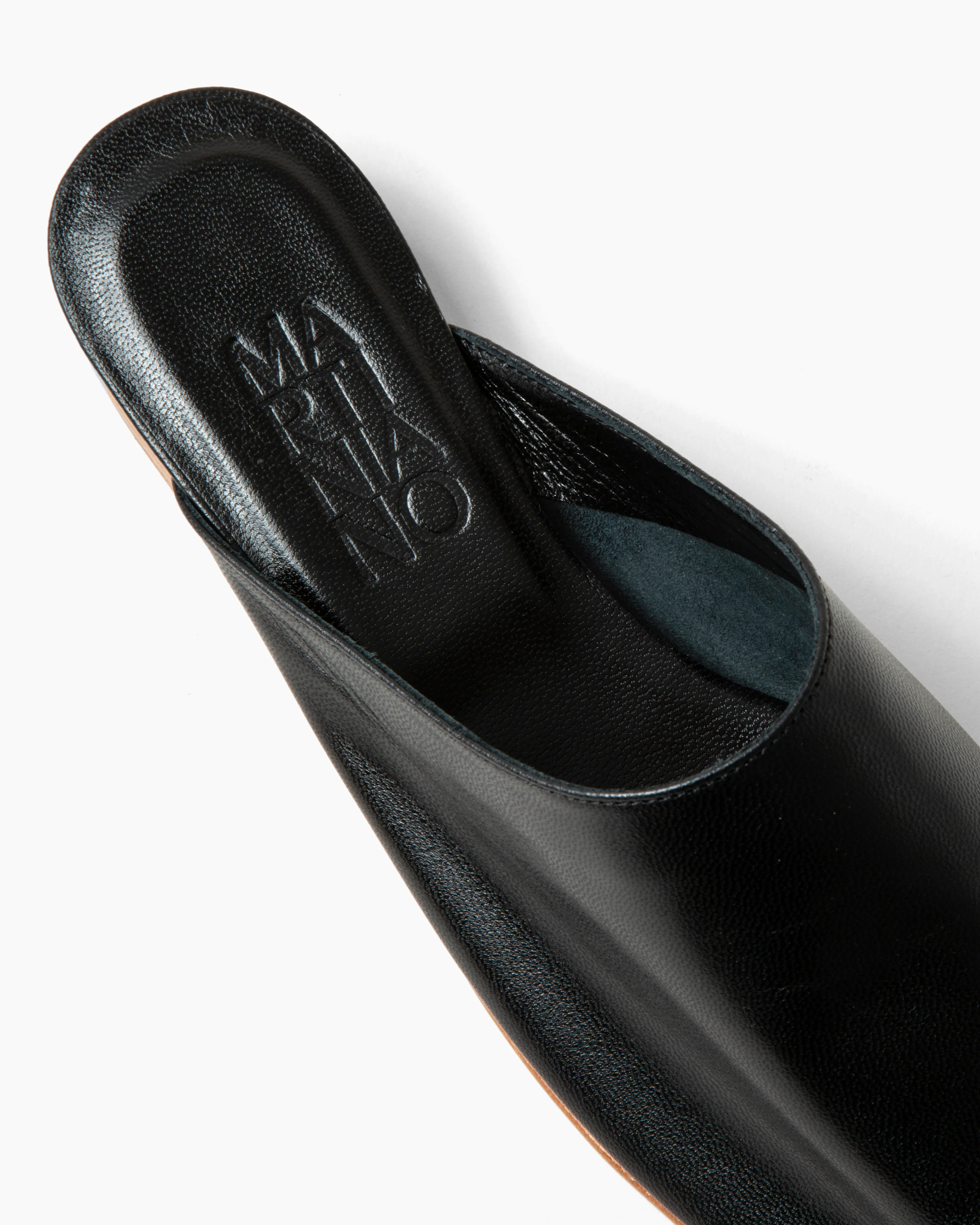 Mule - Image 5