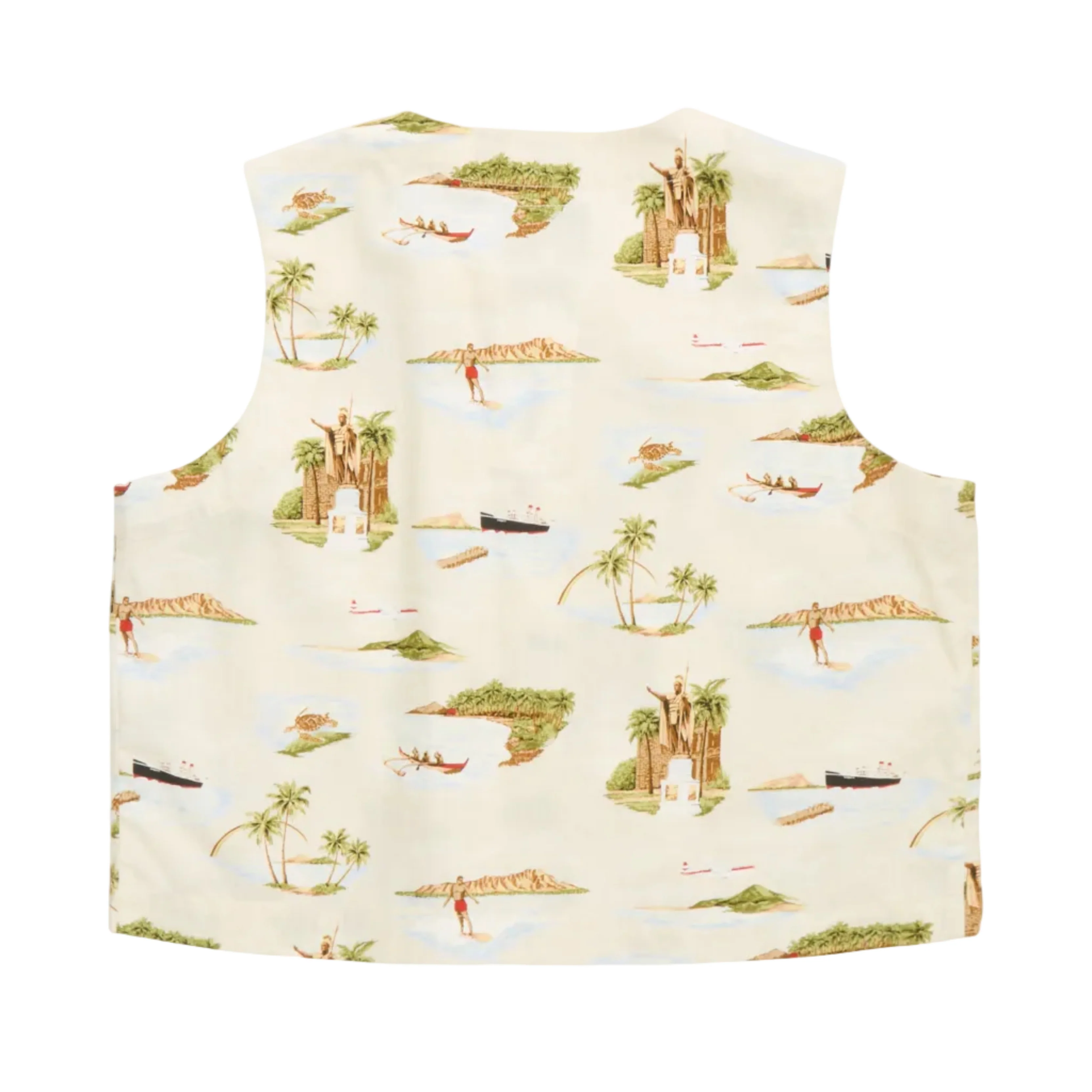 Naa Shirt - Image 2