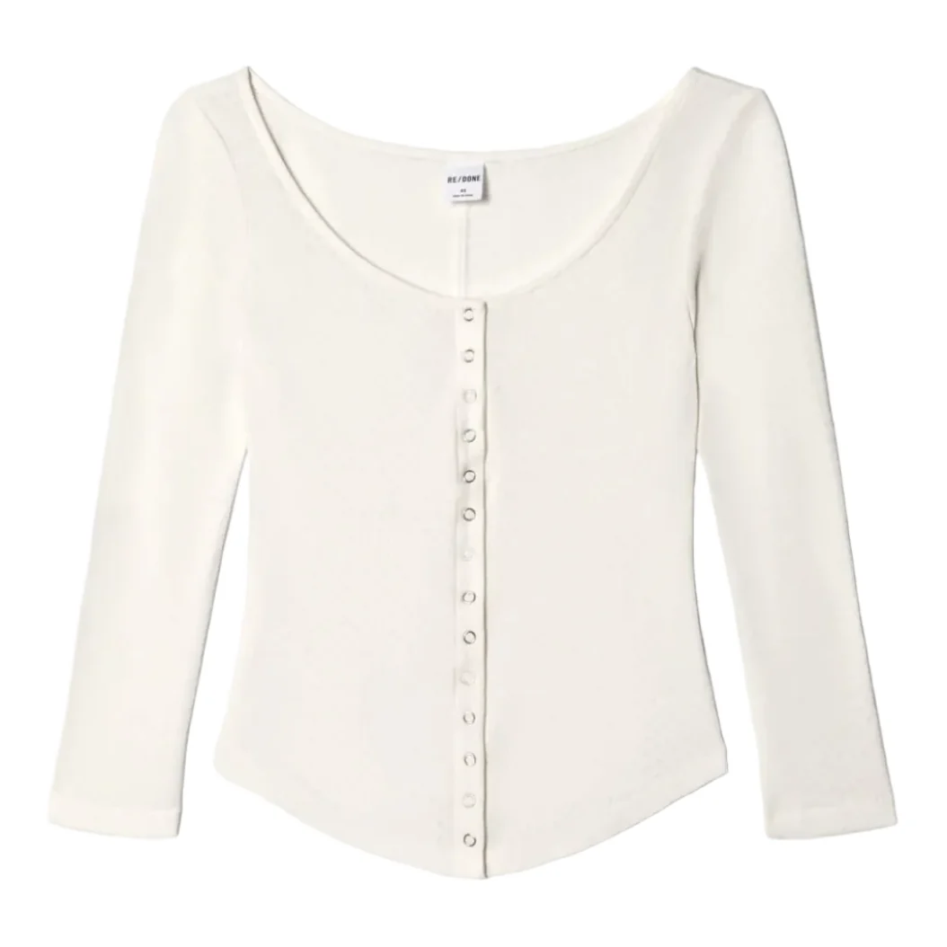 Olivia Top