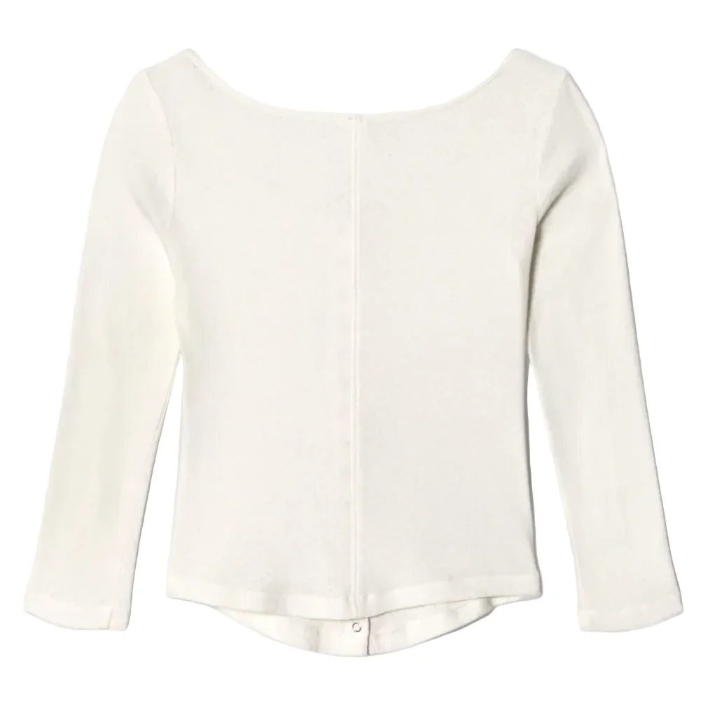 Olivia Top - Image 2