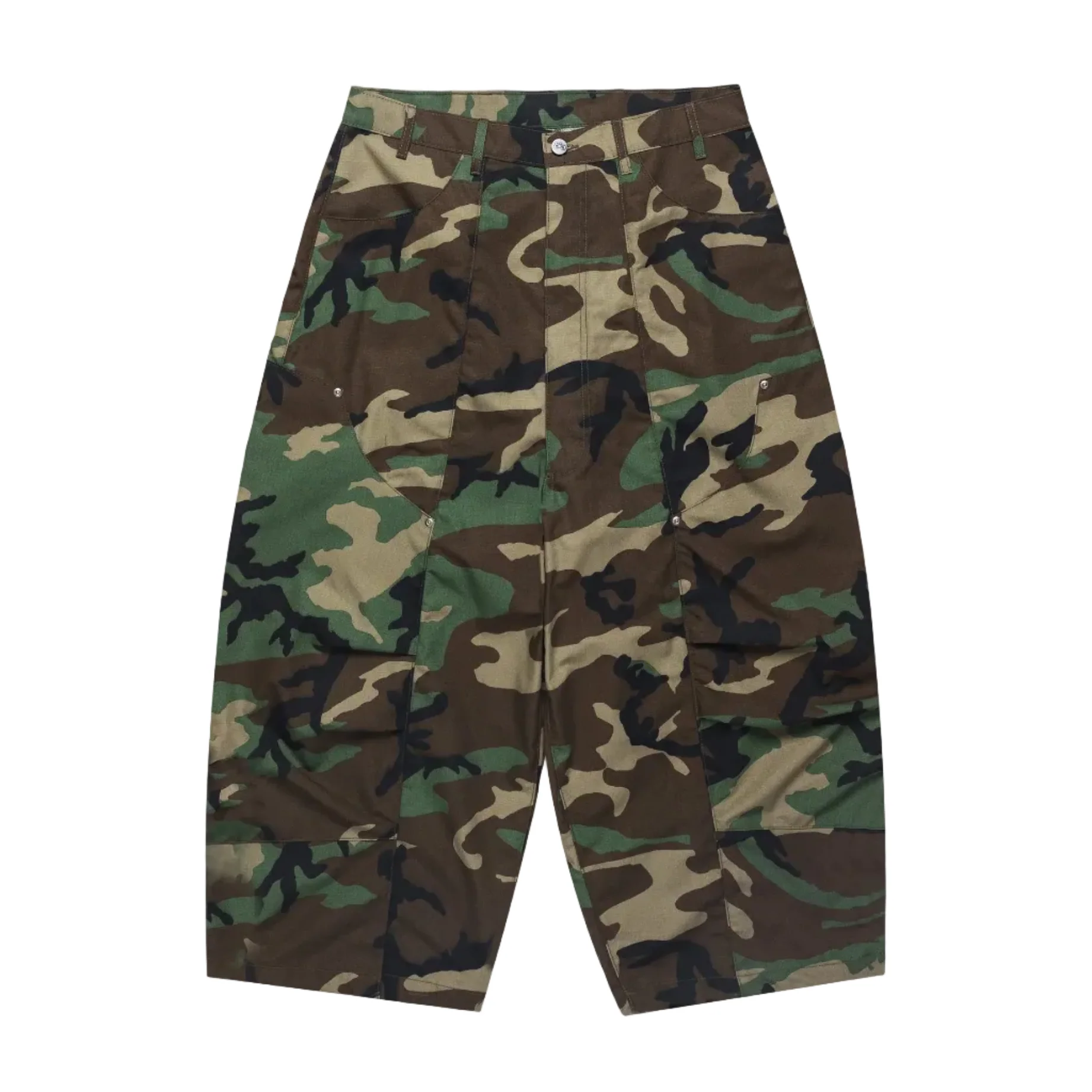 Parachute USA Twill Pant