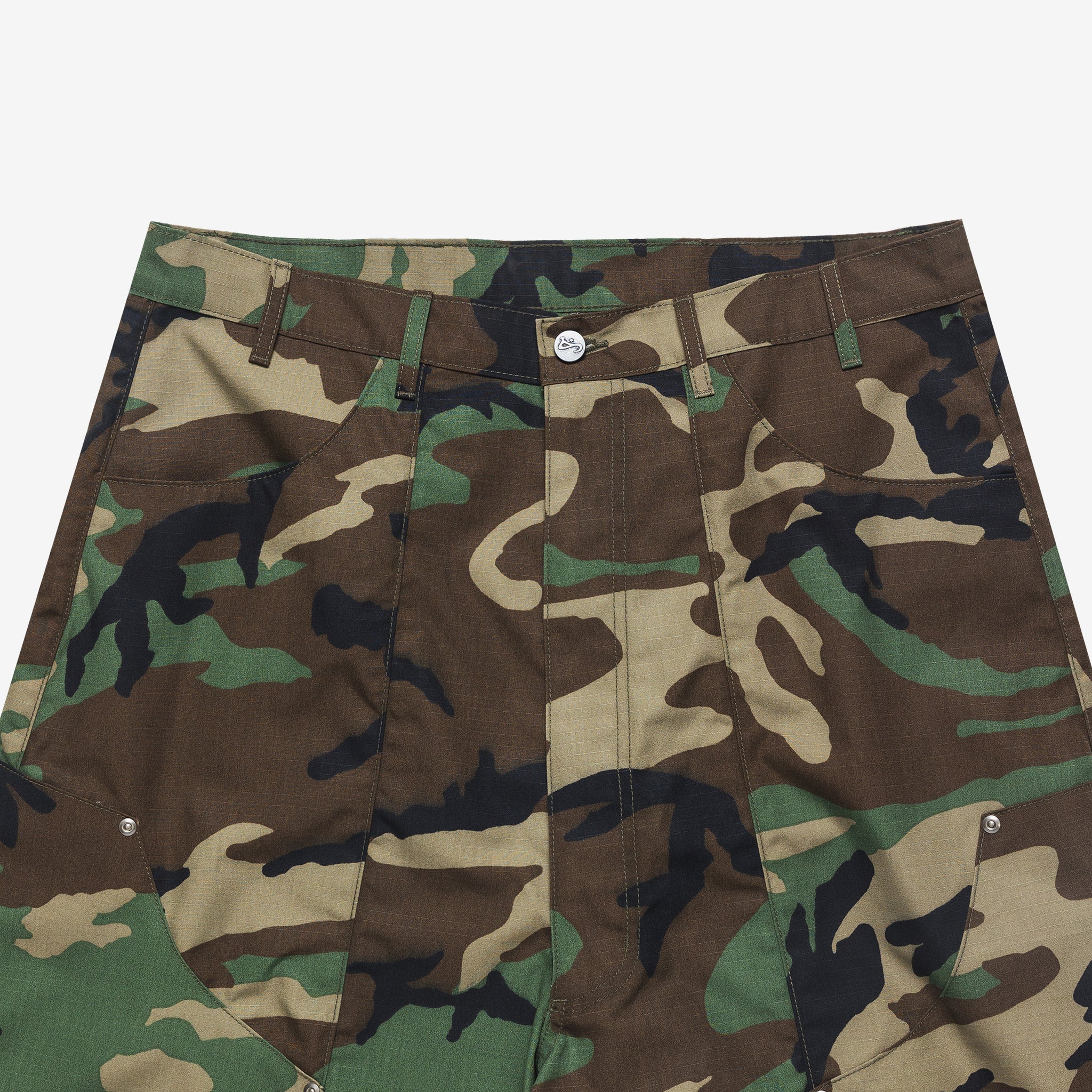 Parachute USA Twill Pant - Image 3