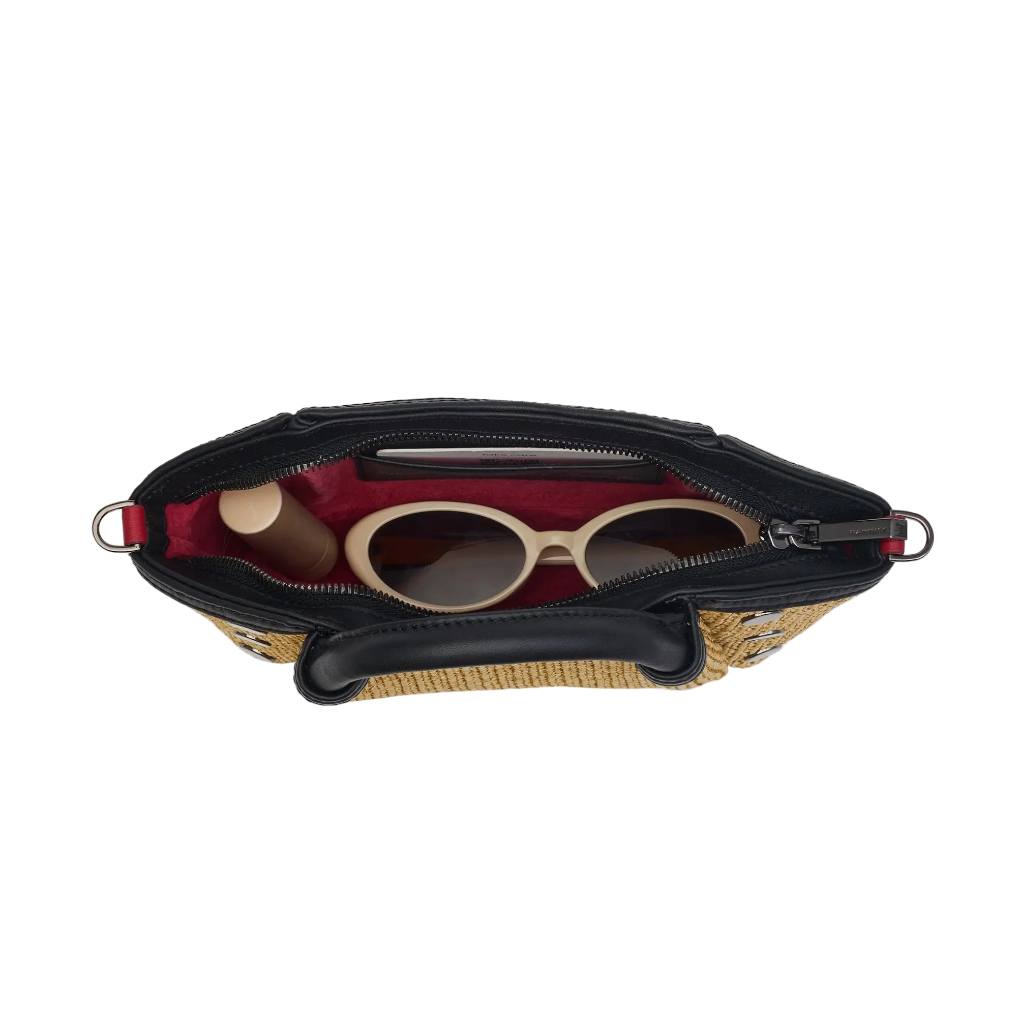 Paul Crossbody Sml - Image 4