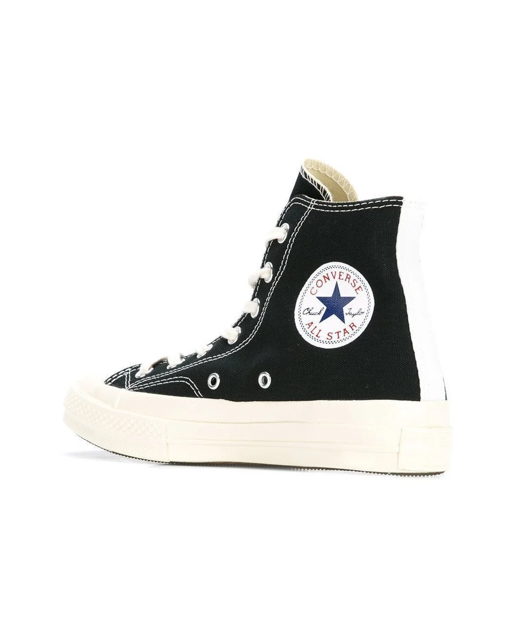 Play Converse Chuck Taylor '70 Hi - Image 4