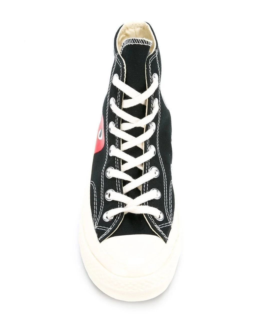 Play Converse Chuck Taylor '70 Hi - Image 5
