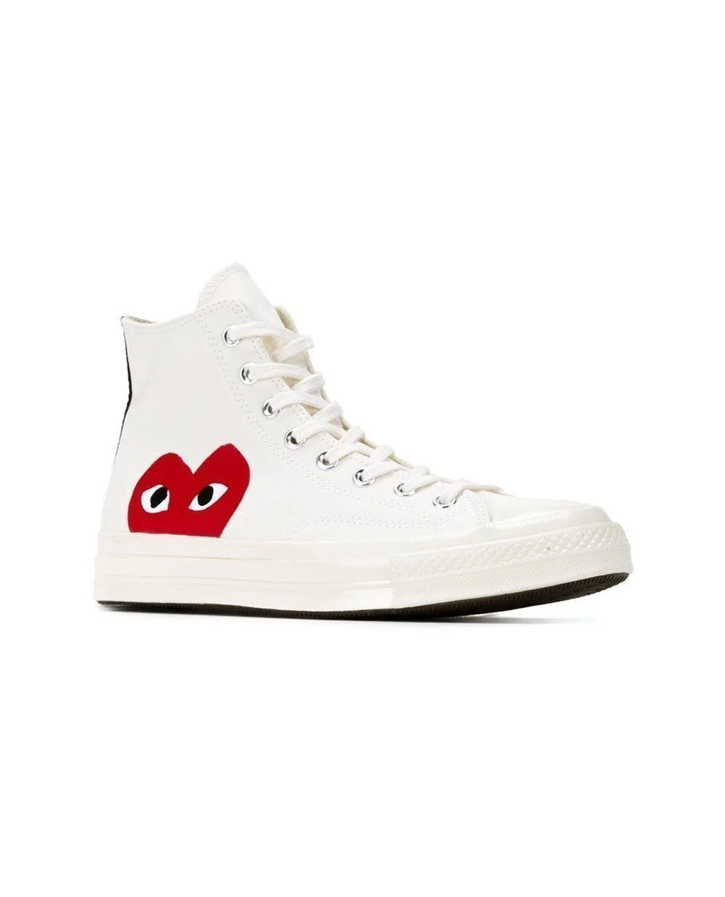 Play Converse Chuck Taylor '70 Hi - Image 6
