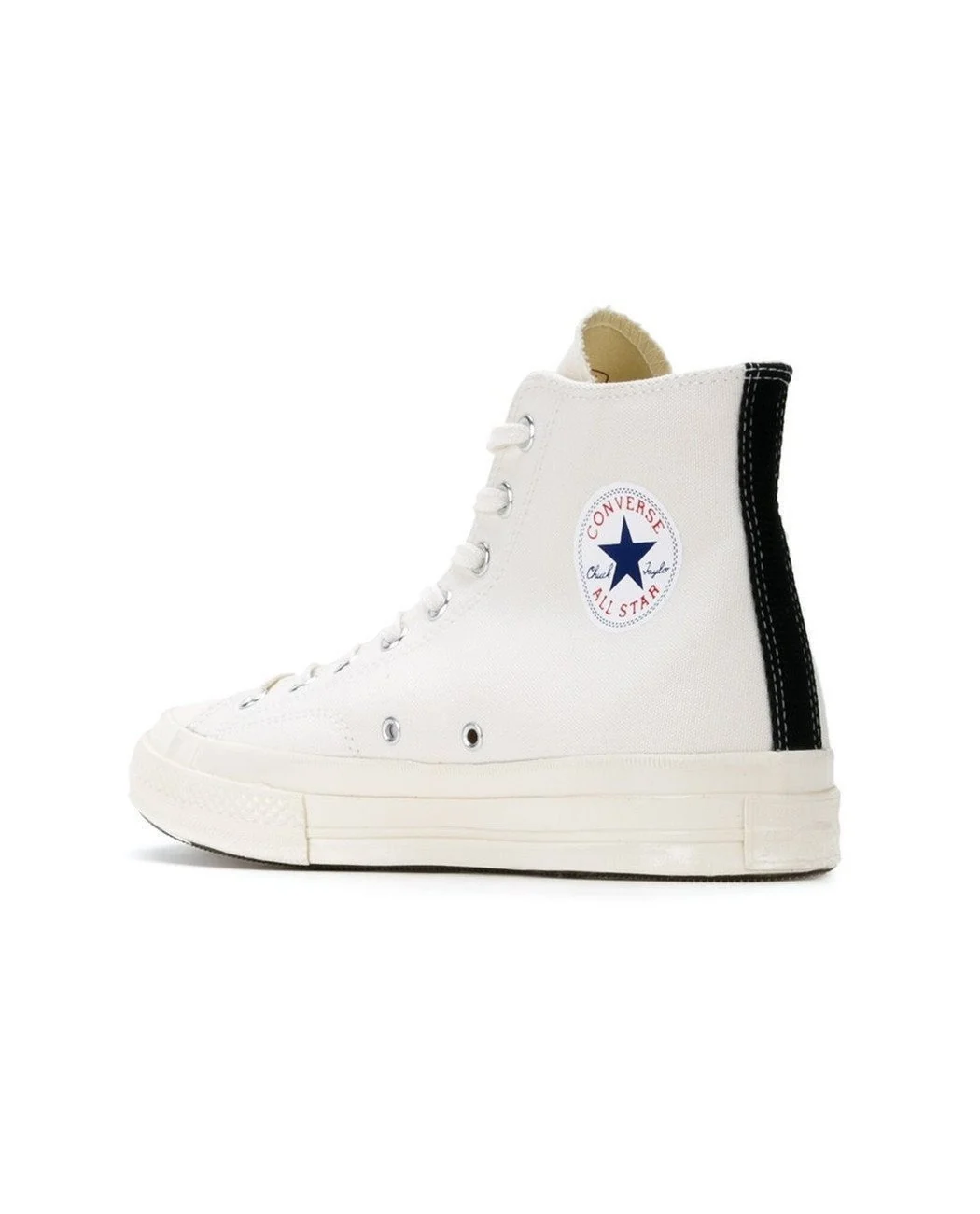 Play Converse Chuck Taylor '70 Hi - Image 7